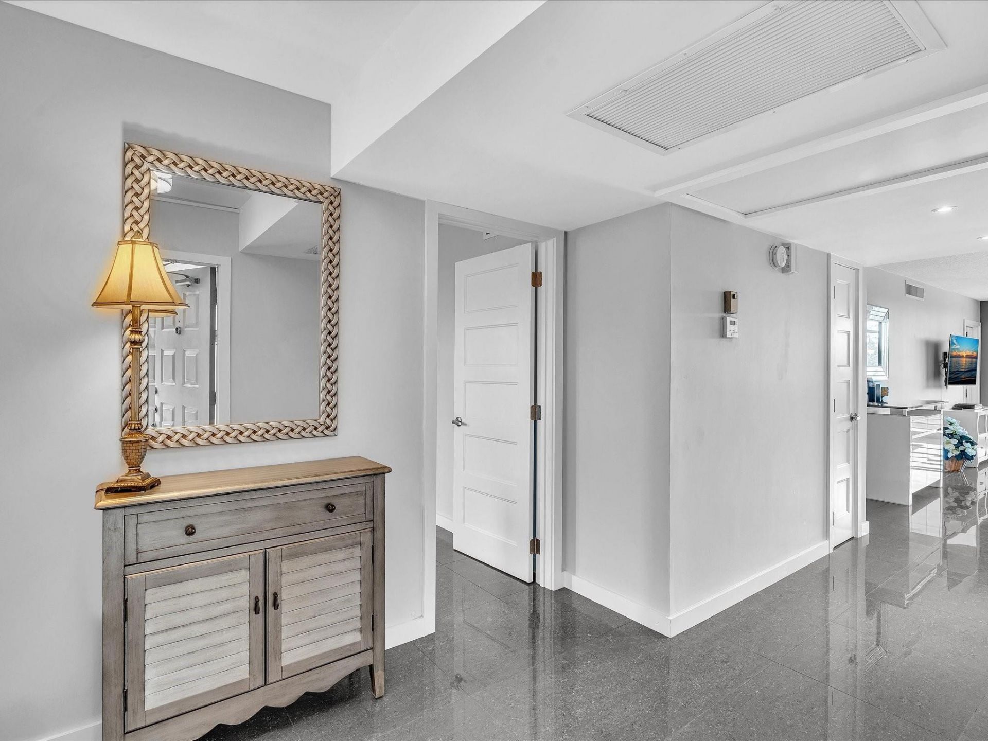 4030 W Palm Aire Drive, Unit 308, Pompano Beach, FL 33069 Photo