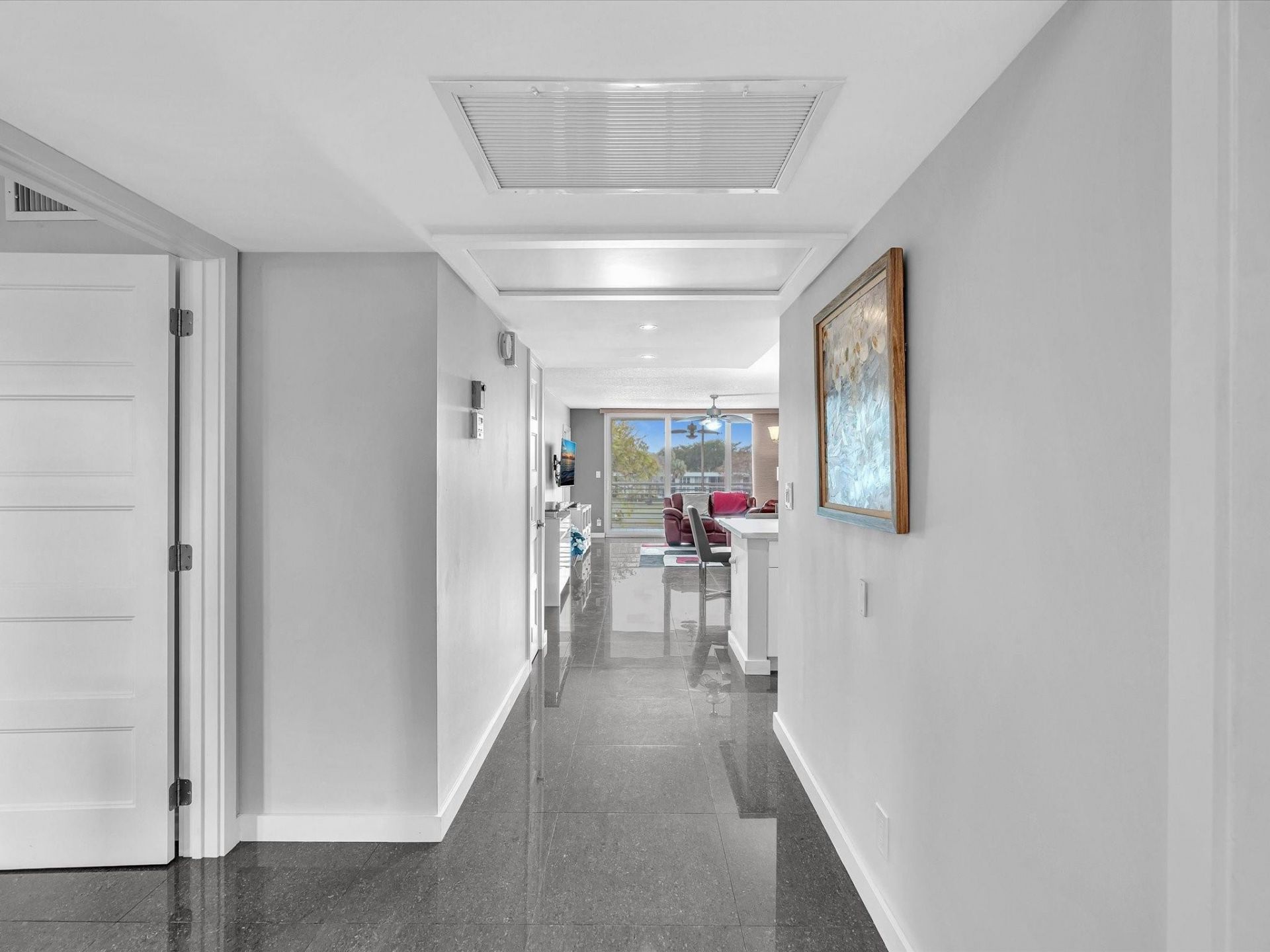 4030 W Palm Aire Drive, Unit 308, Pompano Beach, FL 33069 Photo