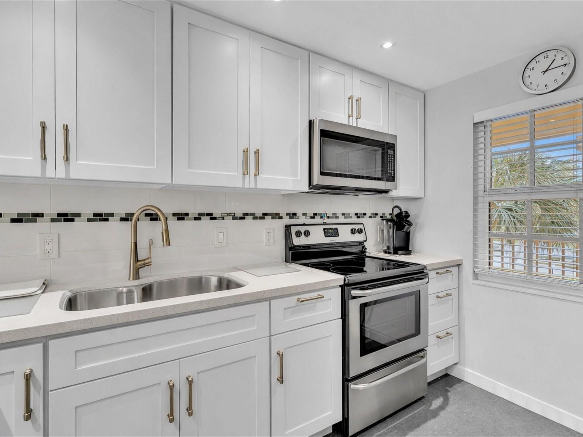 4030 W Palm Aire Drive, Unit 308, Pompano Beach, FL 33069 Photo