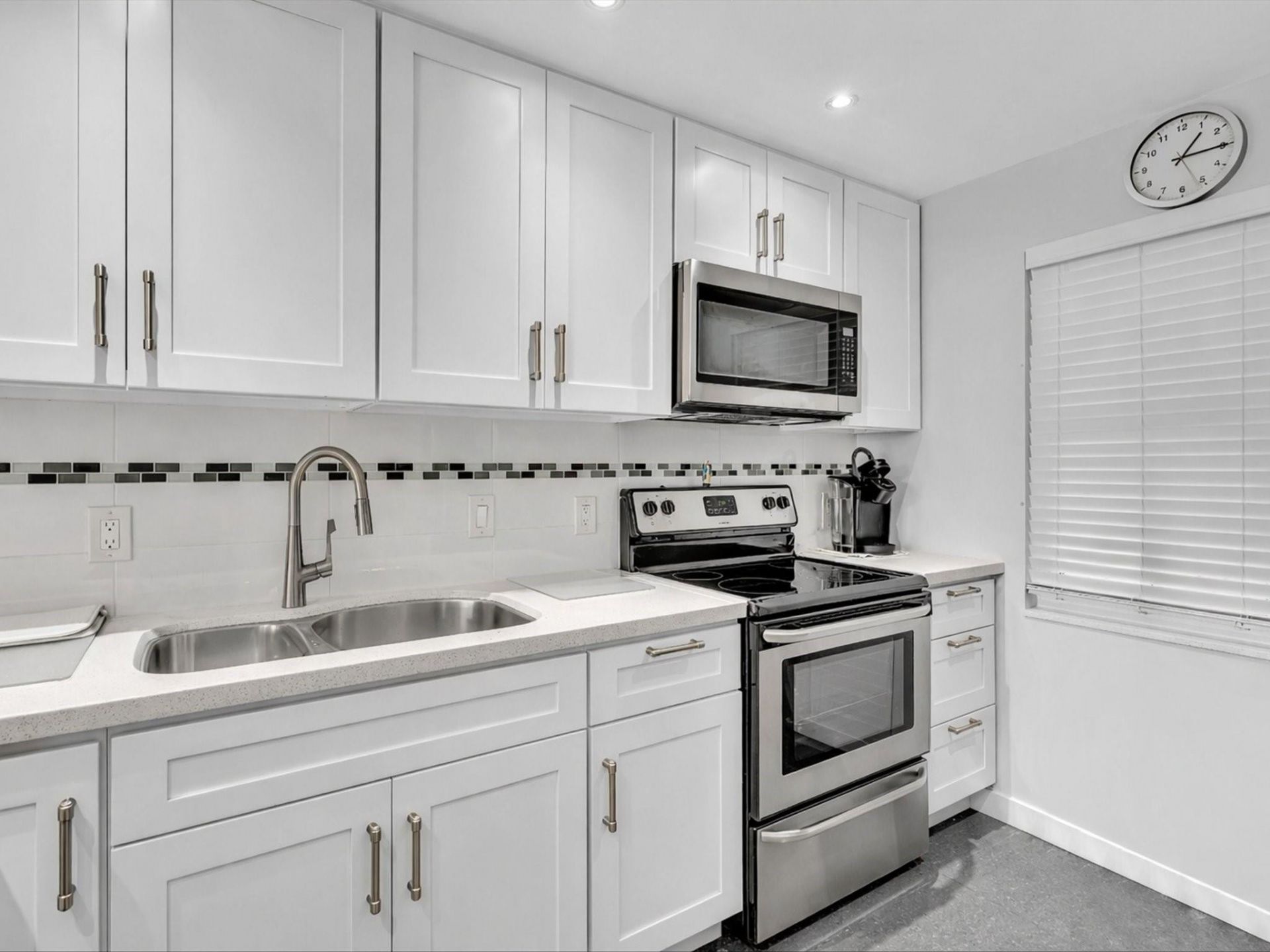 4030 W Palm Aire Drive, Unit 308, Pompano Beach, FL 33069 Photo