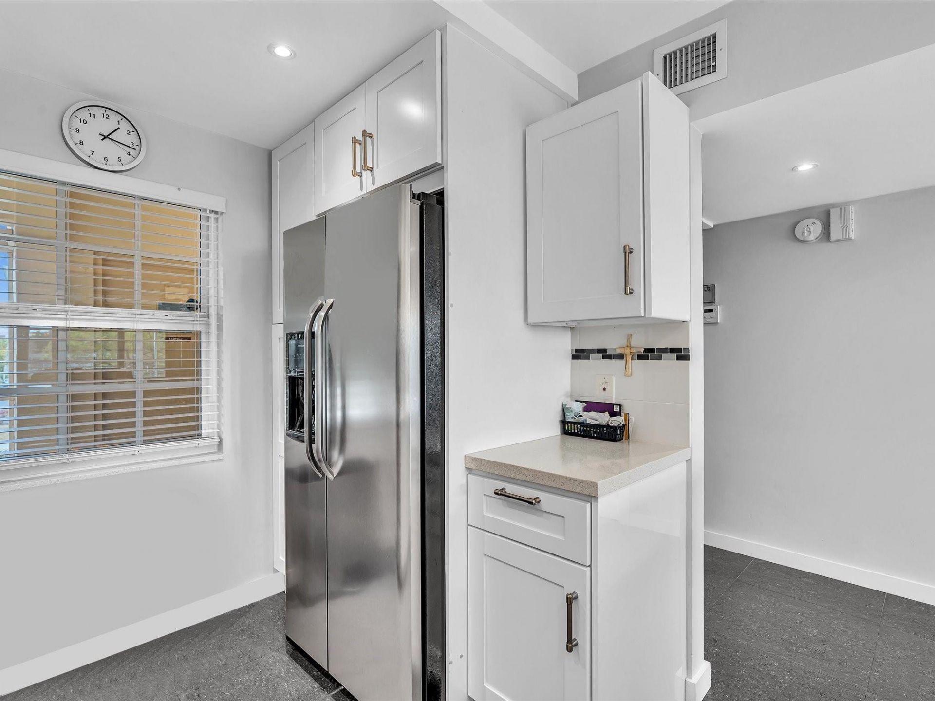 4030 W Palm Aire Drive, Unit 308, Pompano Beach, FL 33069 Photo