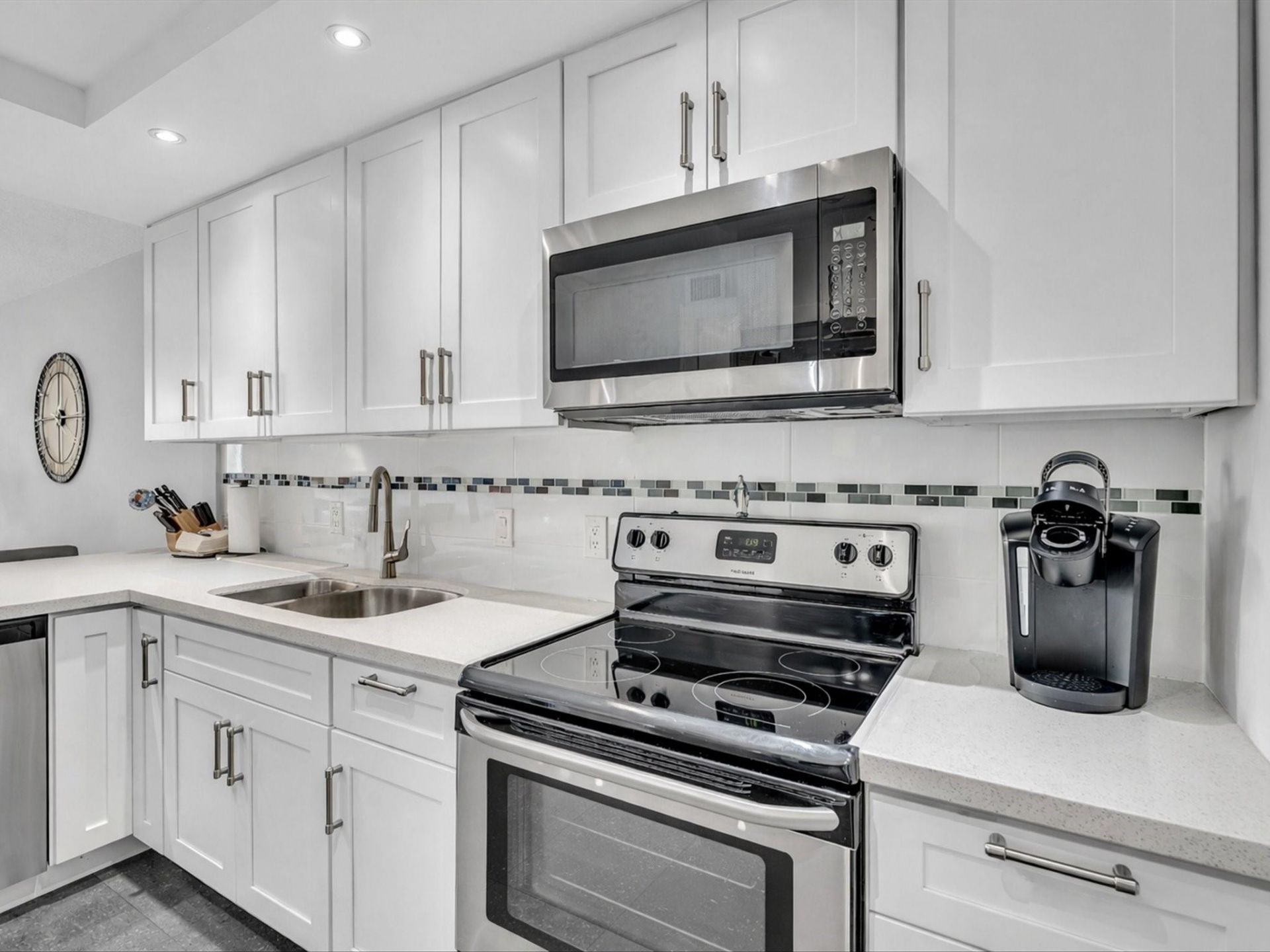 4030 W Palm Aire Drive, Unit 308, Pompano Beach, FL 33069 Photo