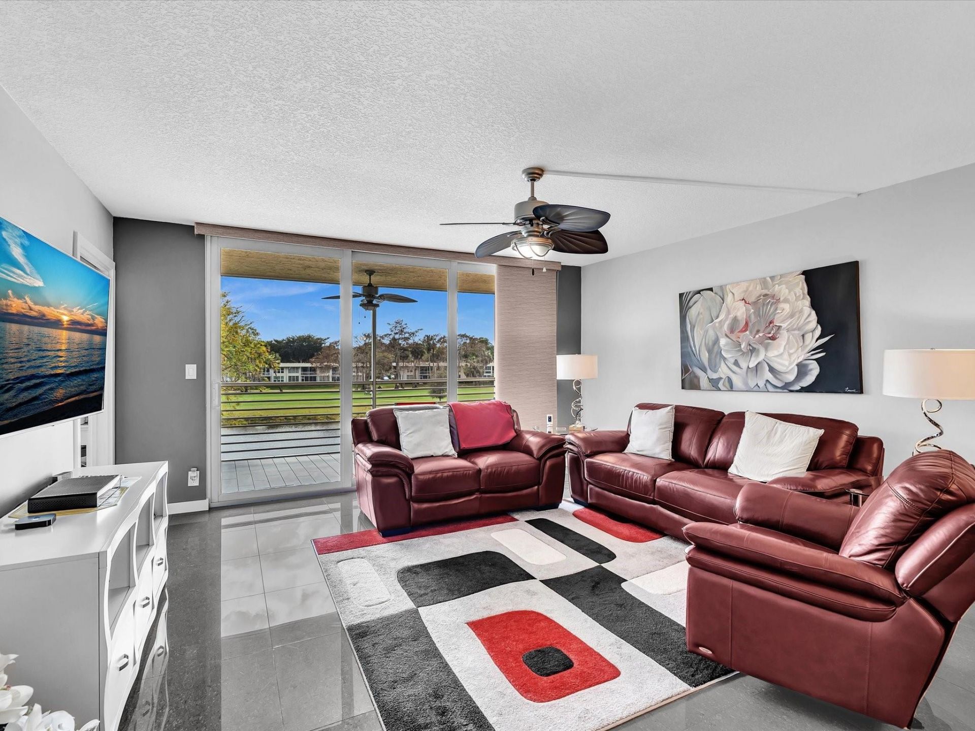 4030 W Palm Aire Drive, Unit 308, Pompano Beach, FL 33069 Photo