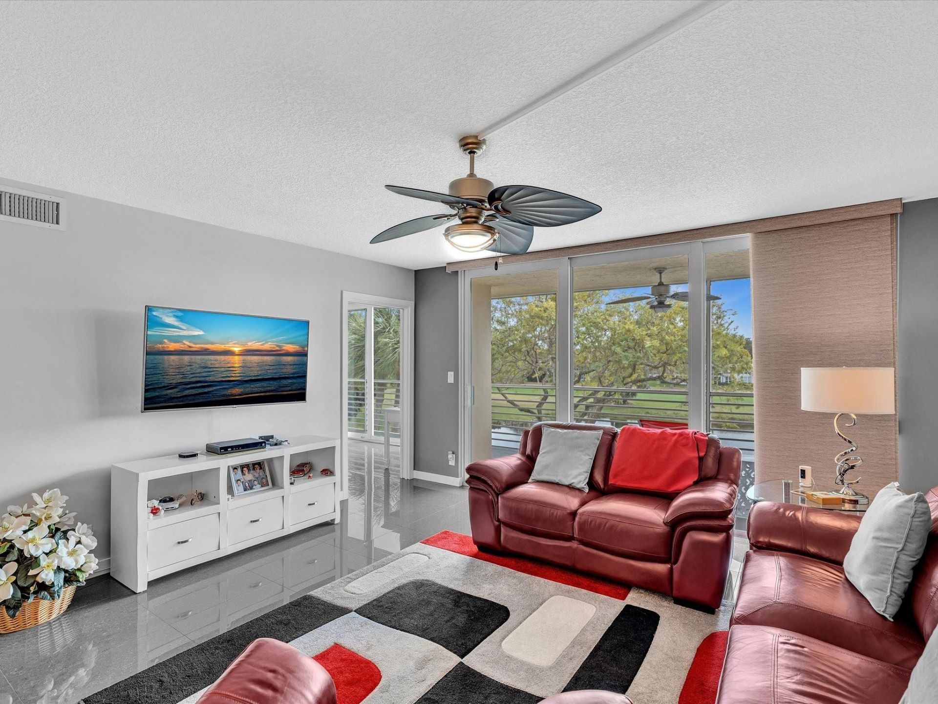 4030 W Palm Aire Drive, Unit 308, Pompano Beach, FL 33069 Photo