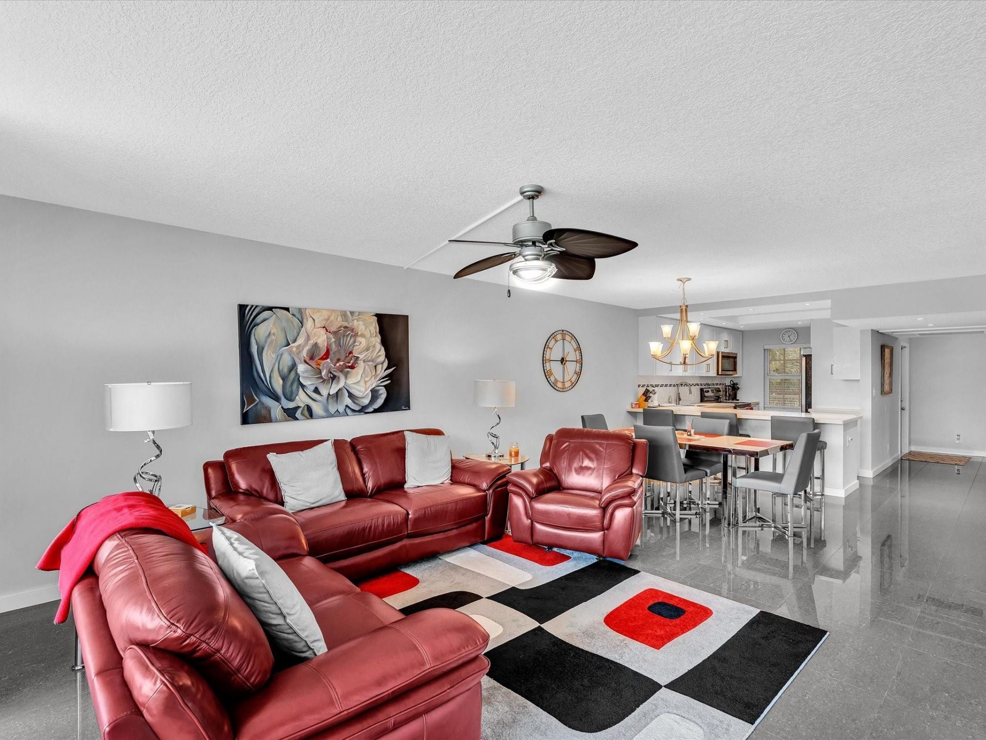 4030 W Palm Aire Drive, Unit 308, Pompano Beach, FL 33069 Photo