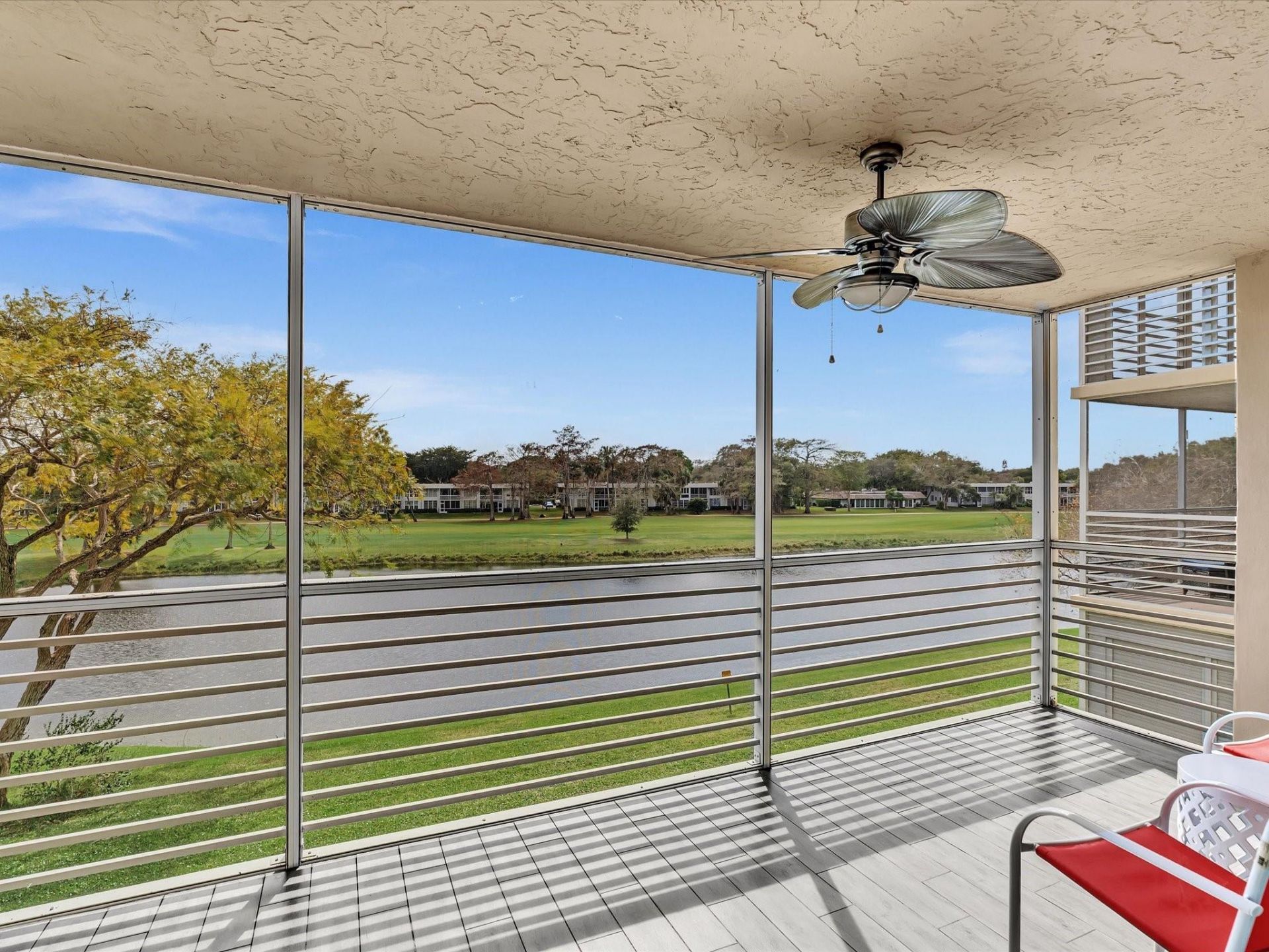 4030 W Palm Aire Drive, Unit 308, Pompano Beach, FL 33069 Photo