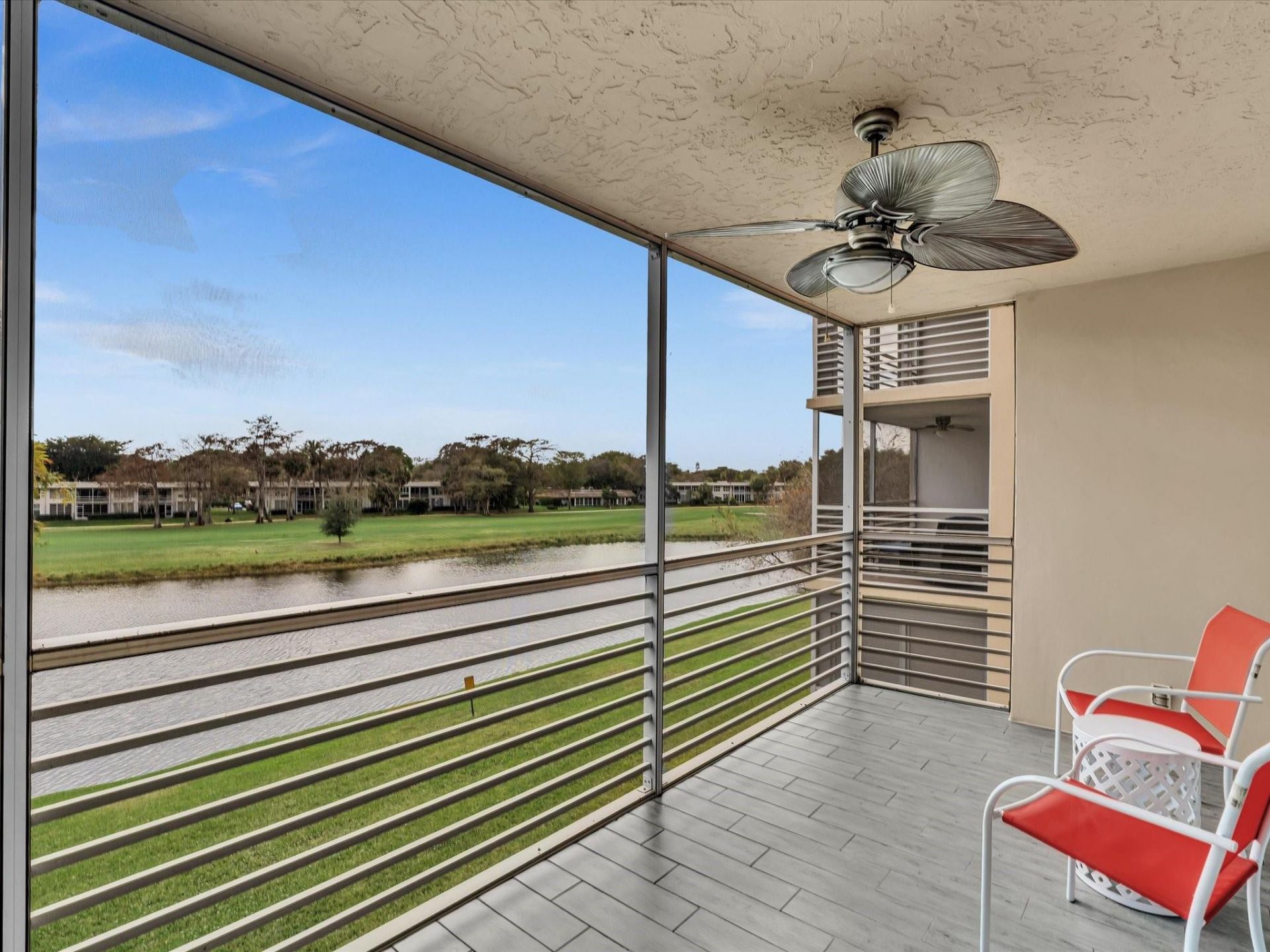 4030 W Palm Aire Drive, Unit 308, Pompano Beach, FL 33069 Photo