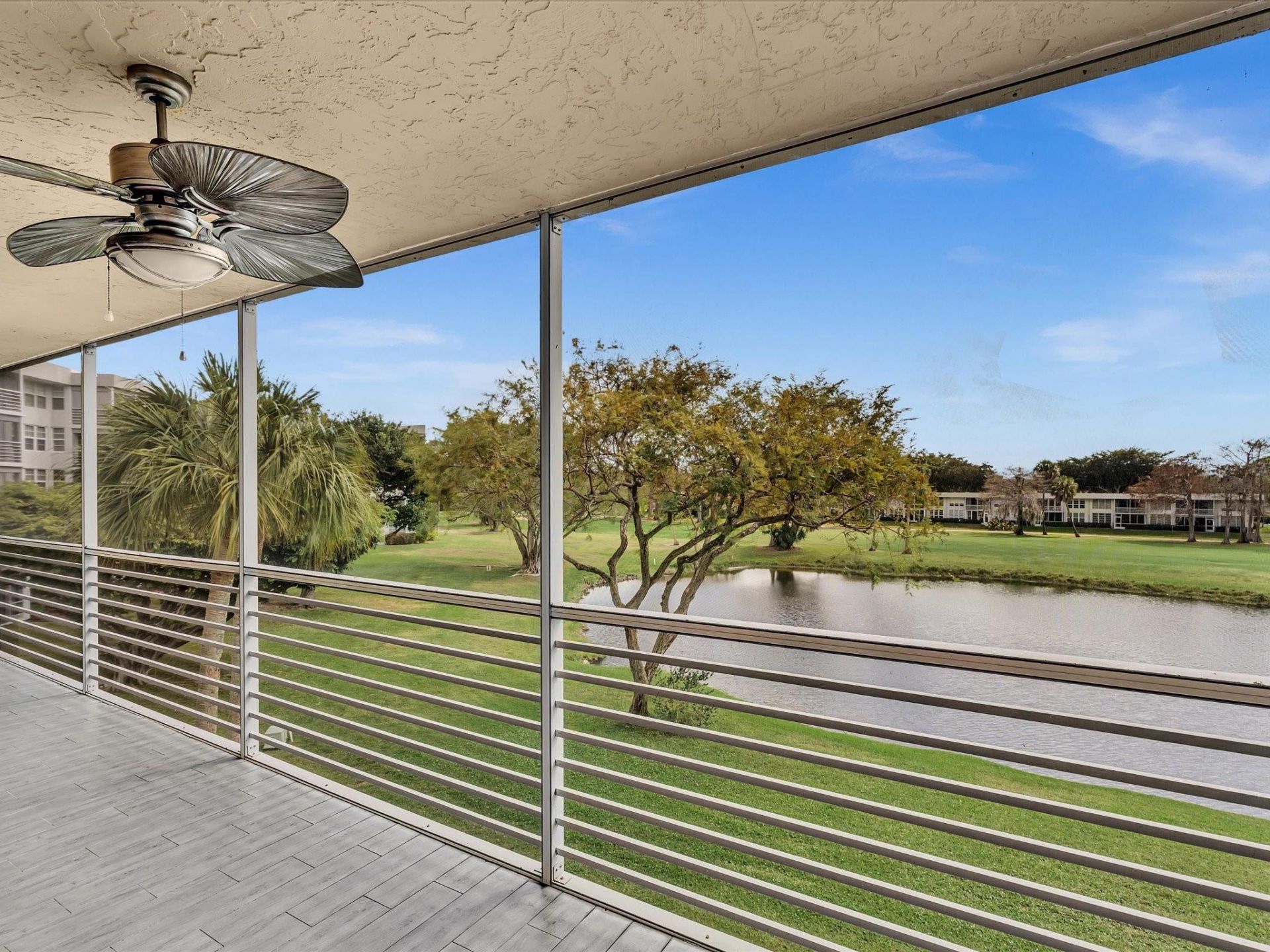 4030 W Palm Aire Drive, Unit 308, Pompano Beach, FL 33069 Photo