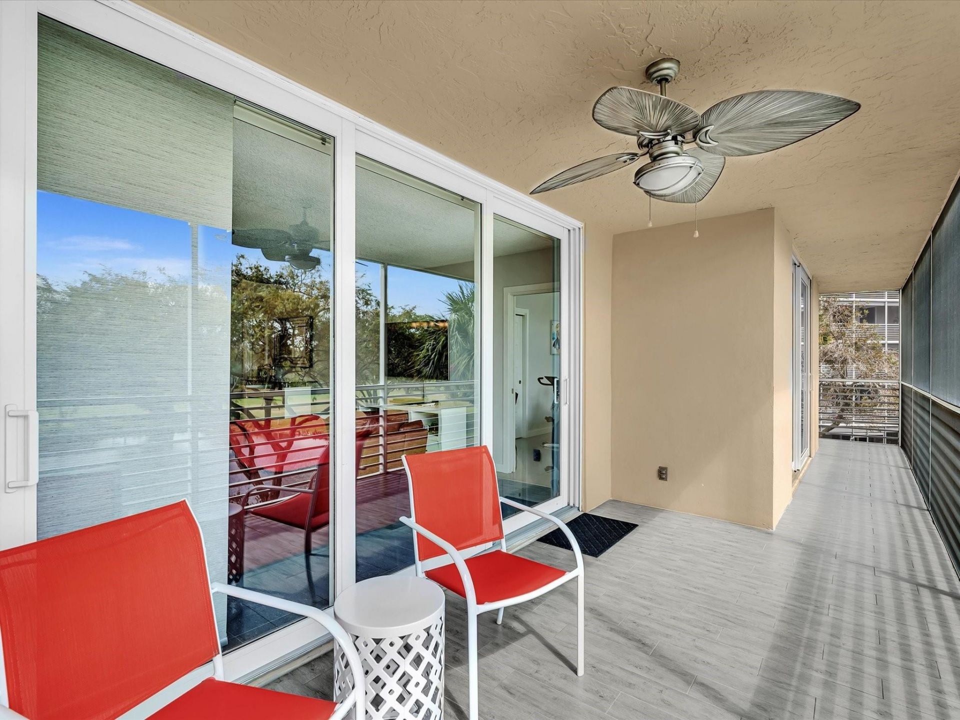 4030 W Palm Aire Drive, Unit 308, Pompano Beach, FL 33069 Photo