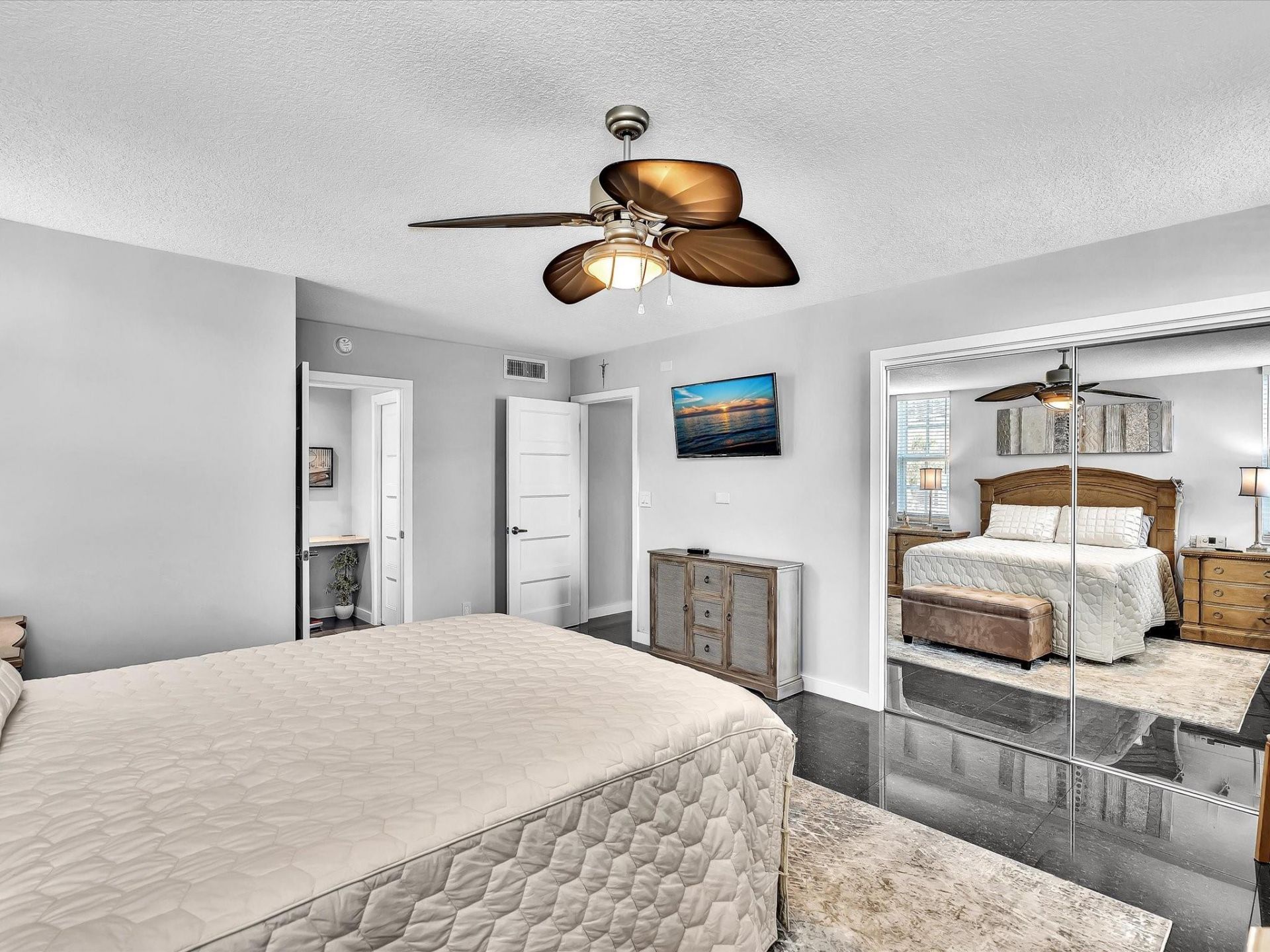 4030 W Palm Aire Drive, Unit 308, Pompano Beach, FL 33069 Photo