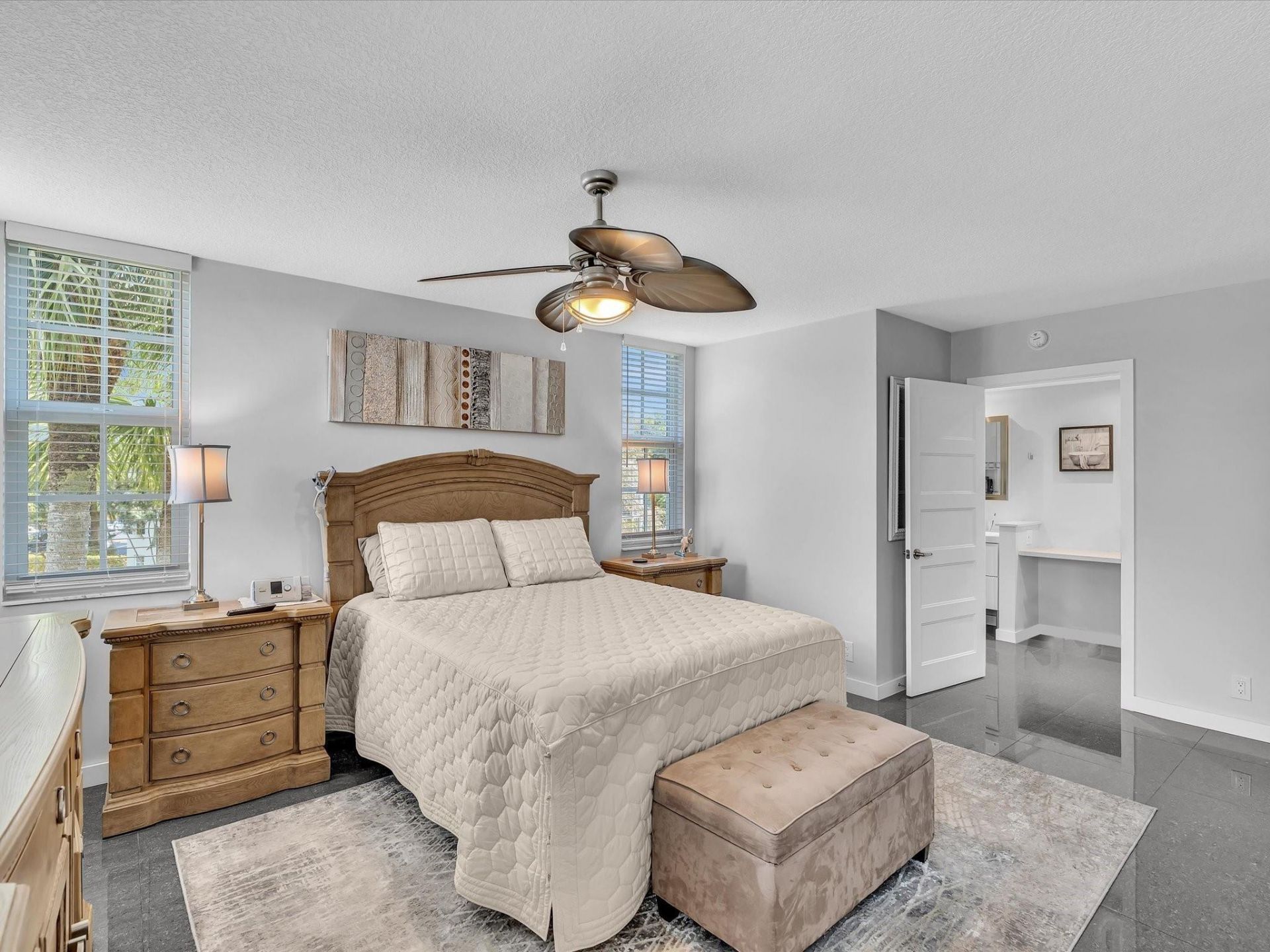 4030 W Palm Aire Drive, Unit 308, Pompano Beach, FL 33069 Photo