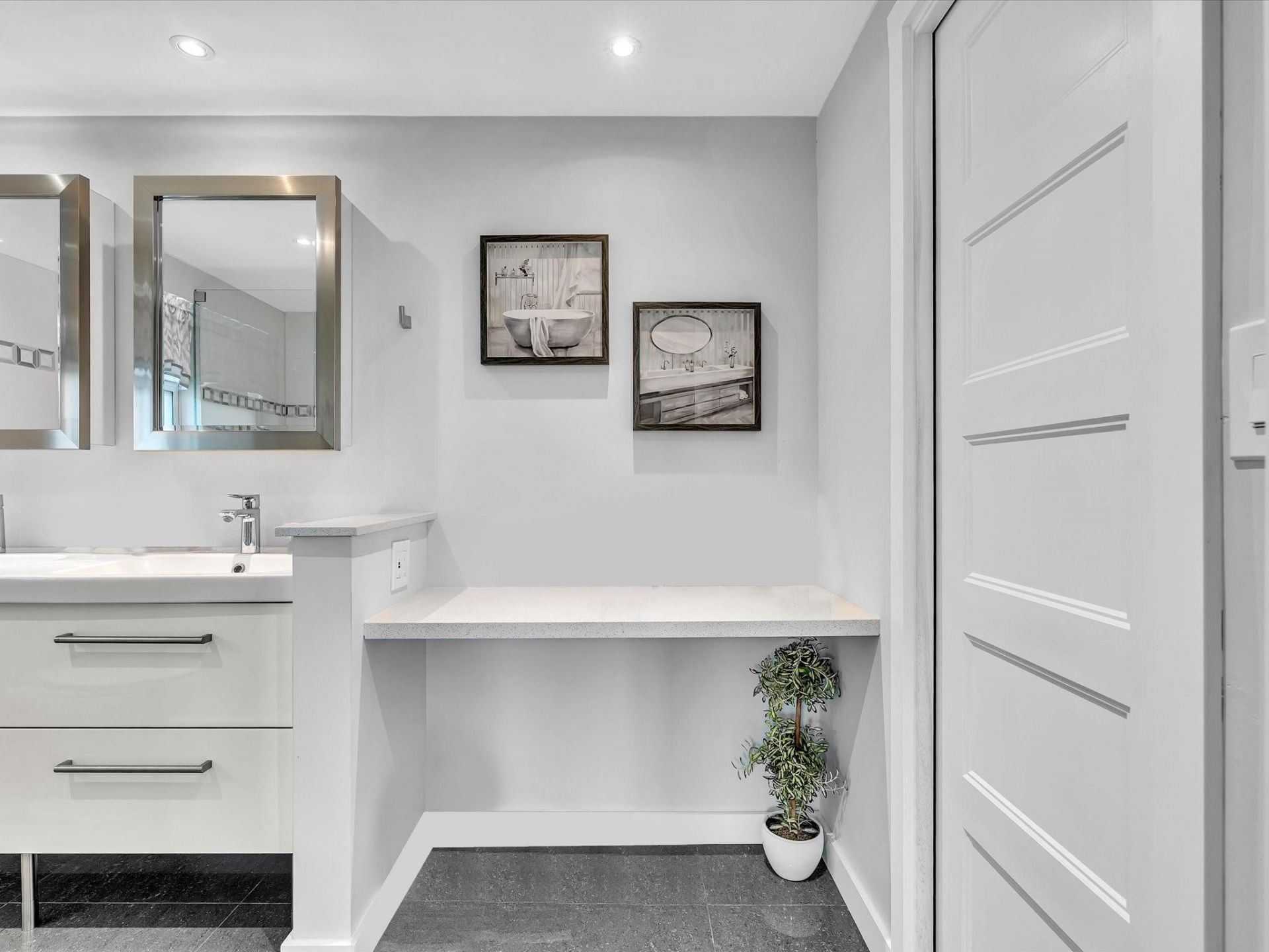 4030 W Palm Aire Drive, Unit 308, Pompano Beach, FL 33069 Photo