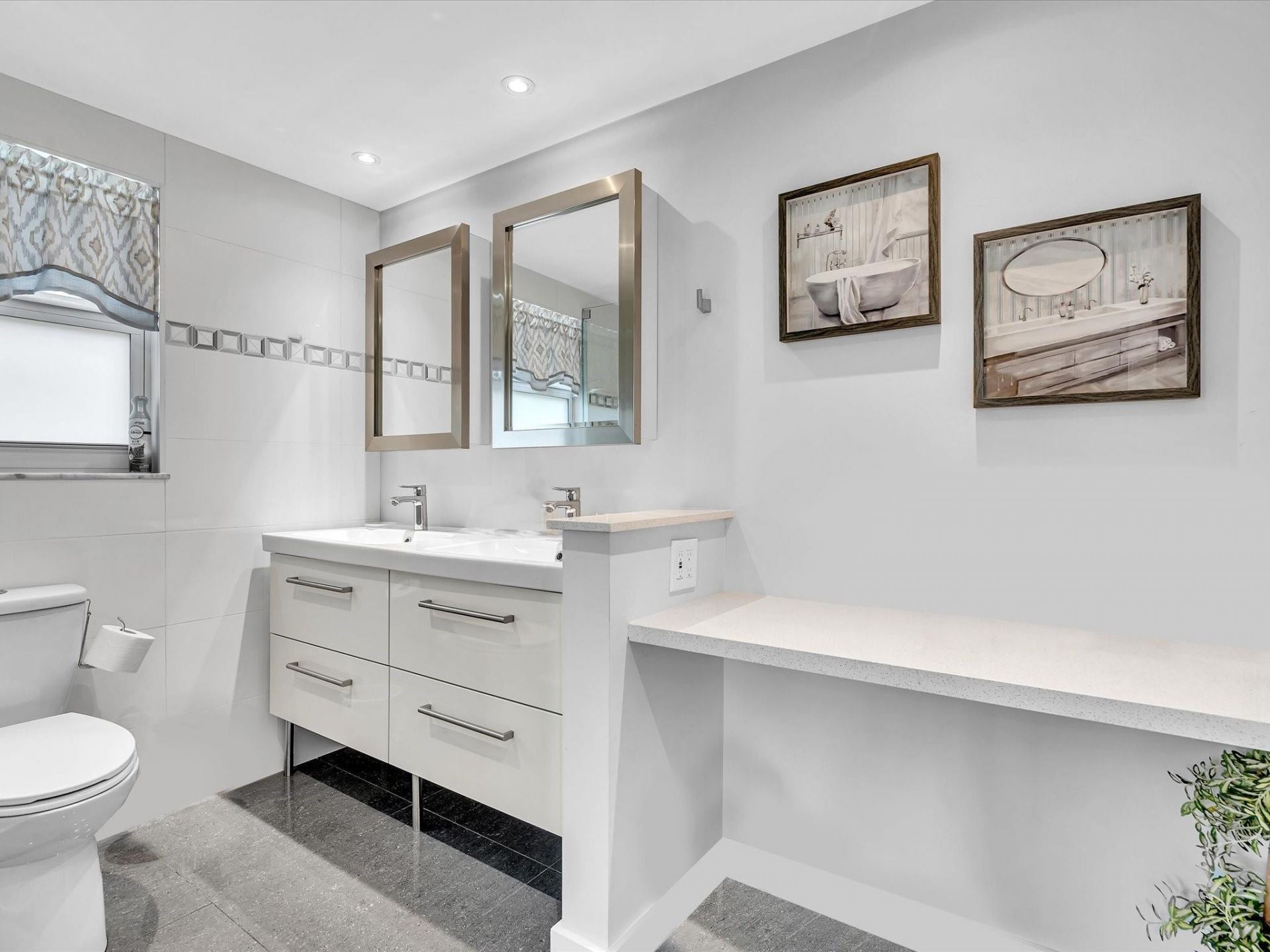 4030 W Palm Aire Drive, Unit 308, Pompano Beach, FL 33069 Photo