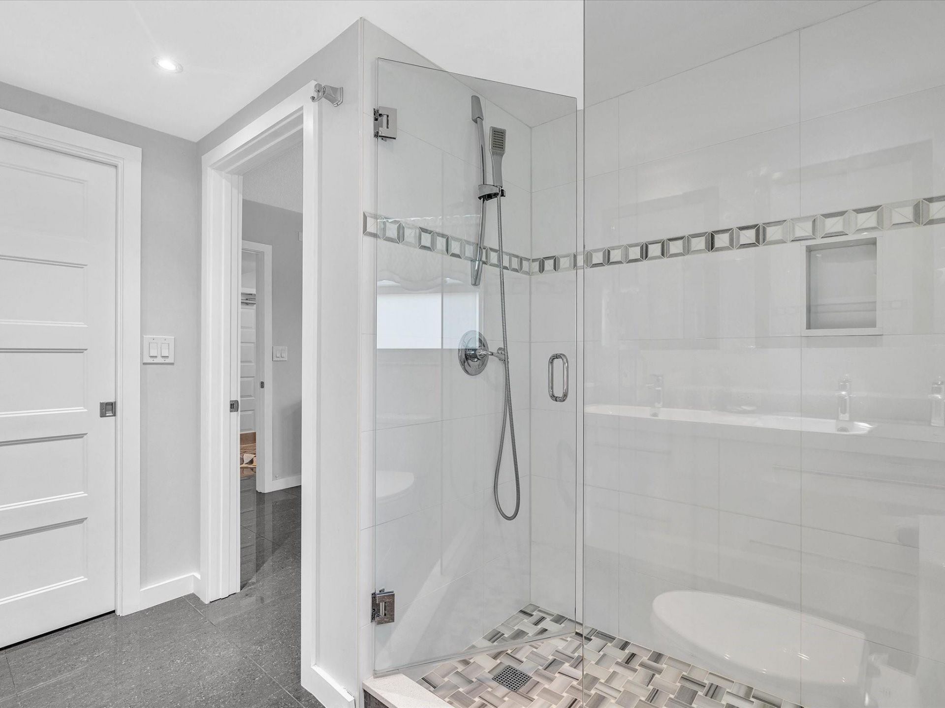 4030 W Palm Aire Drive, Unit 308, Pompano Beach, FL 33069 Photo