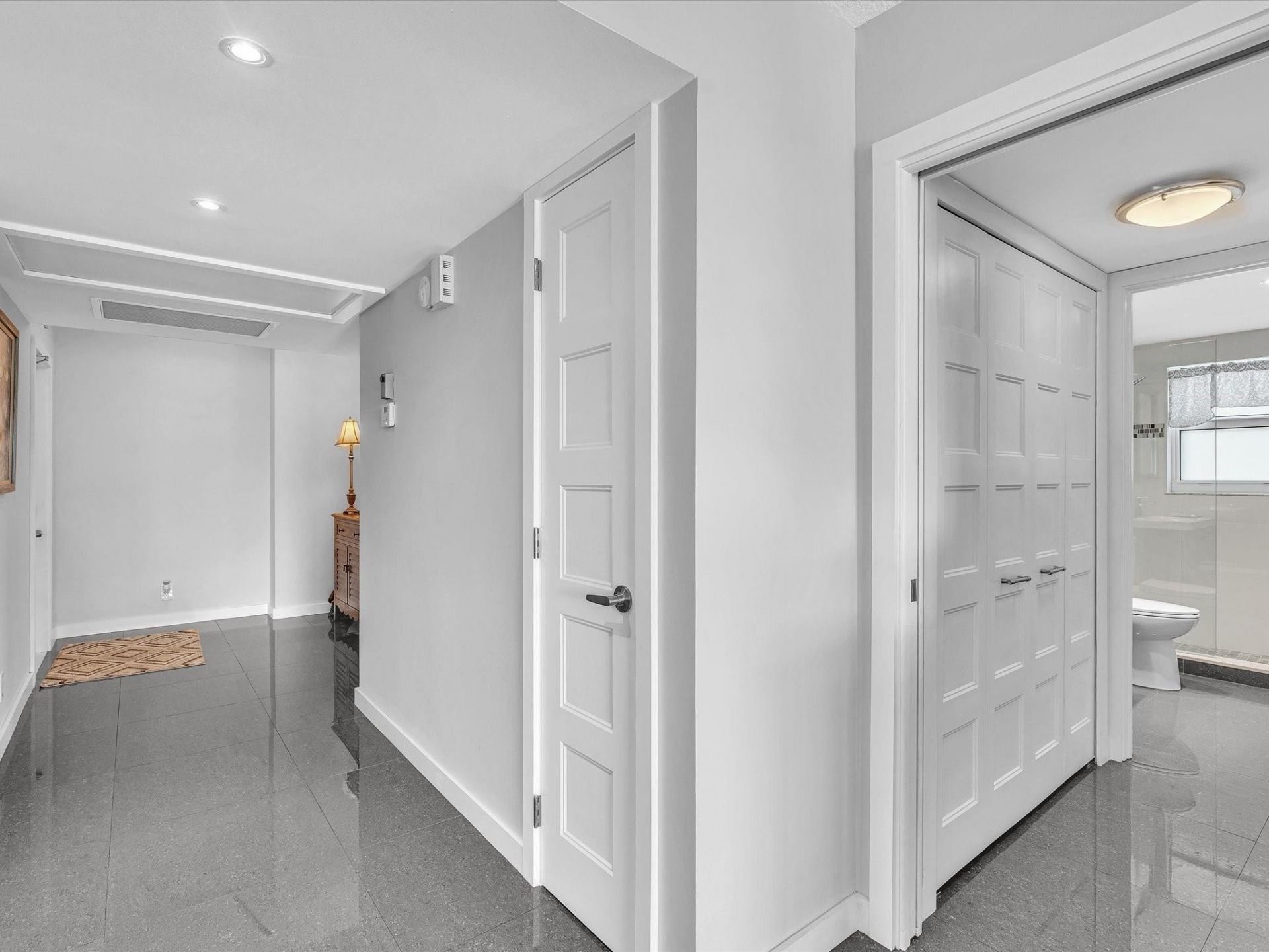 4030 W Palm Aire Drive, Unit 308, Pompano Beach, FL 33069 Photo