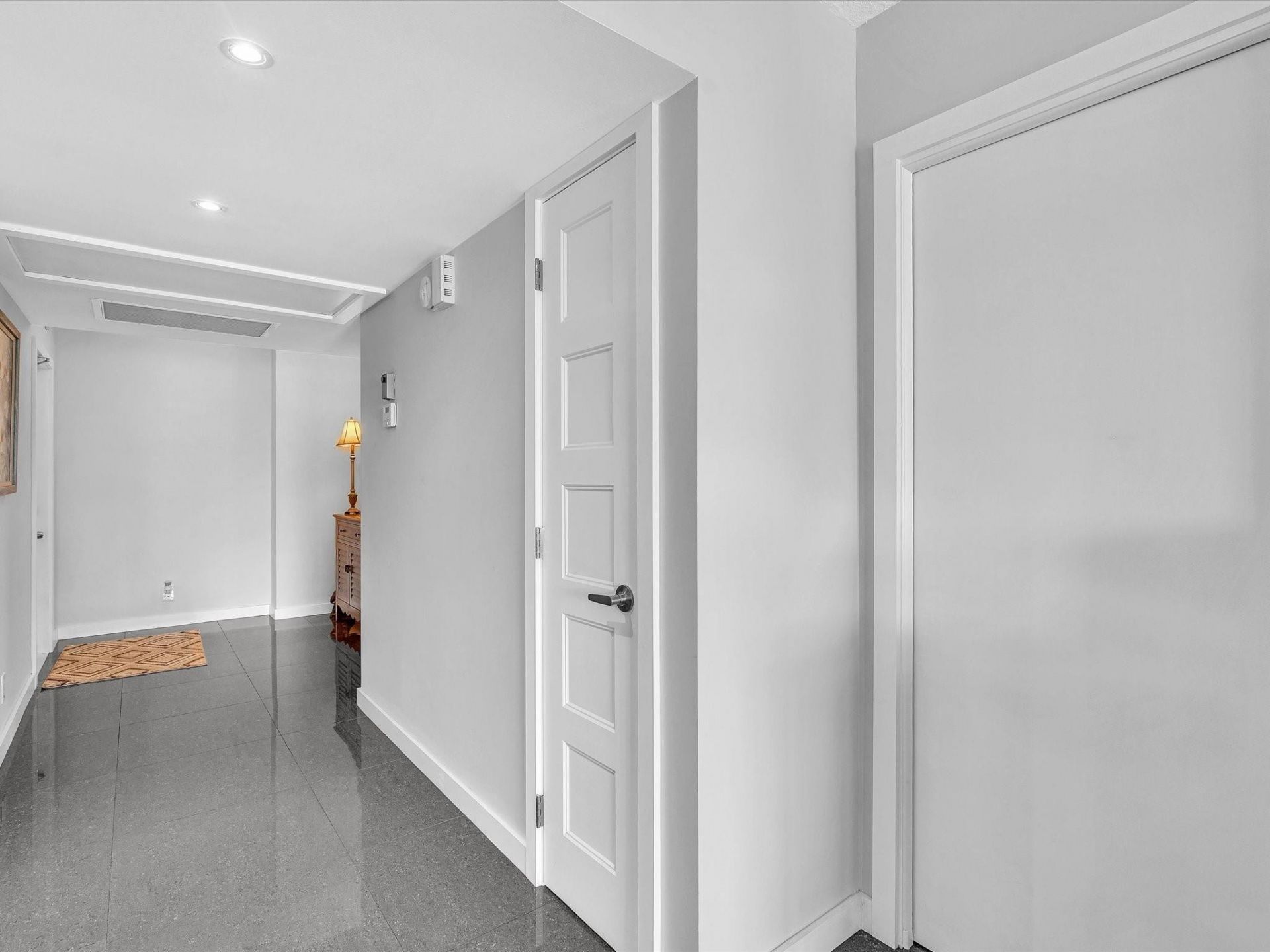 4030 W Palm Aire Drive, Unit 308, Pompano Beach, FL 33069 Photo