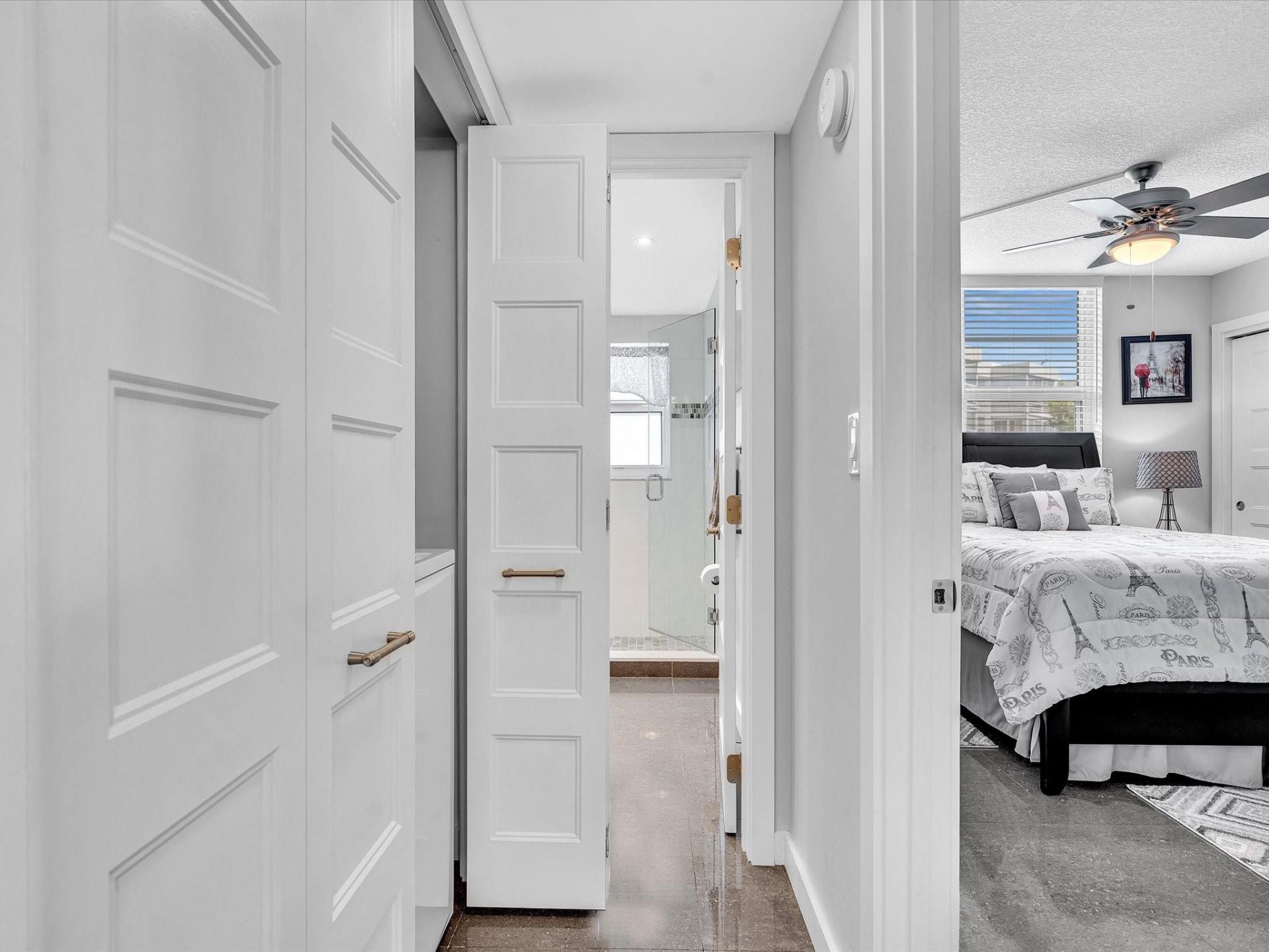 4030 W Palm Aire Drive, Unit 308, Pompano Beach, FL 33069 Photo