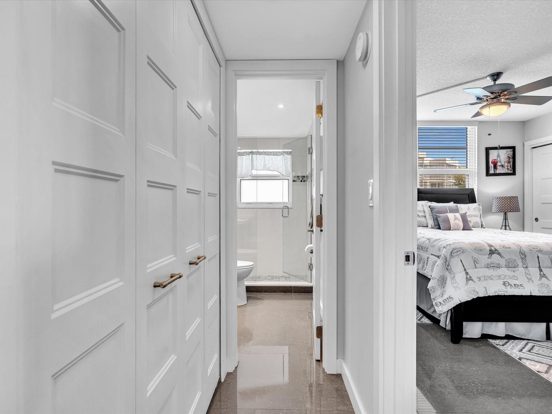 4030 W Palm Aire Drive, Unit 308, Pompano Beach, FL 33069 Photo