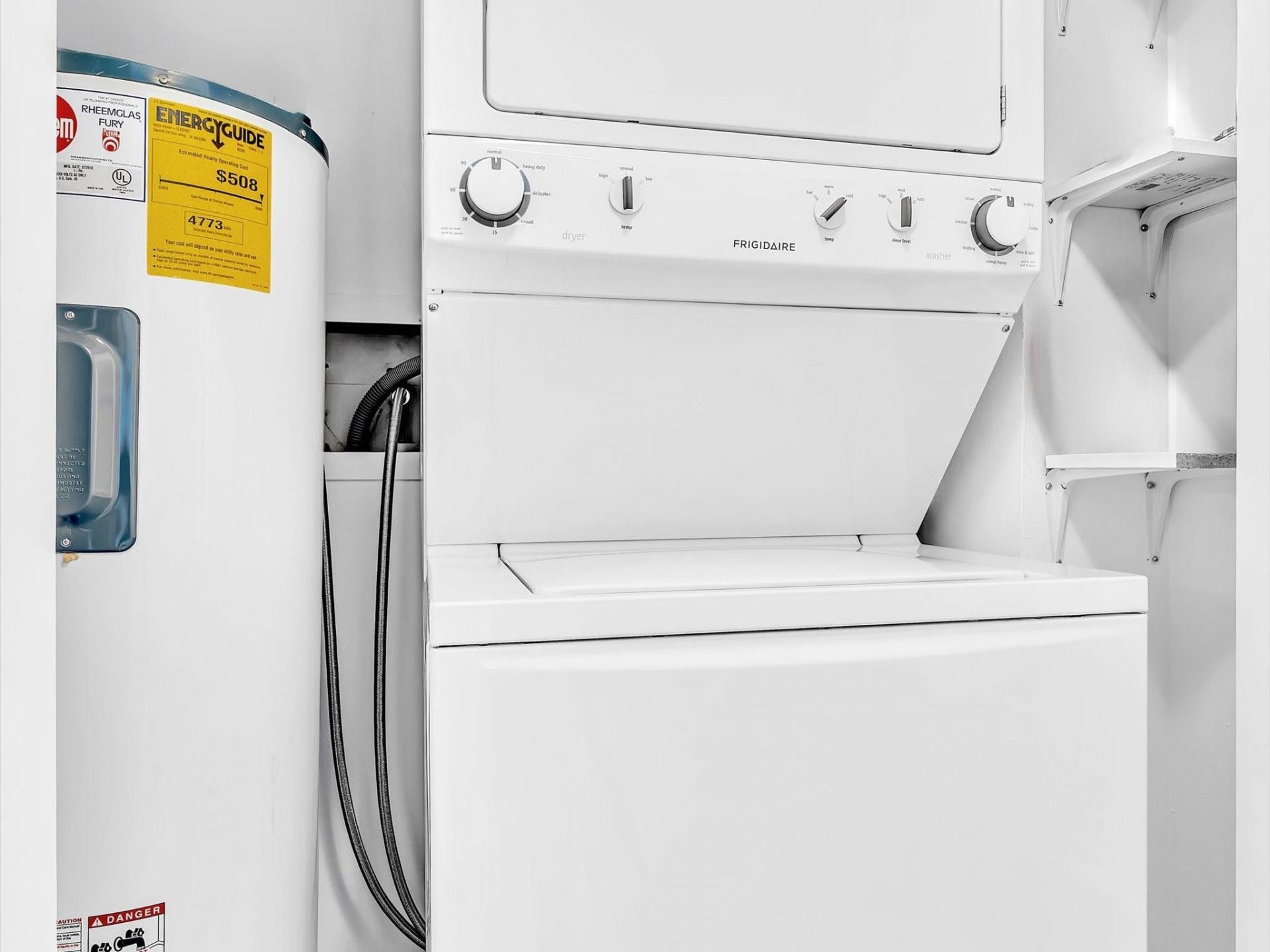 4030 W Palm Aire Drive, Unit 308, Pompano Beach, FL 33069 Photo