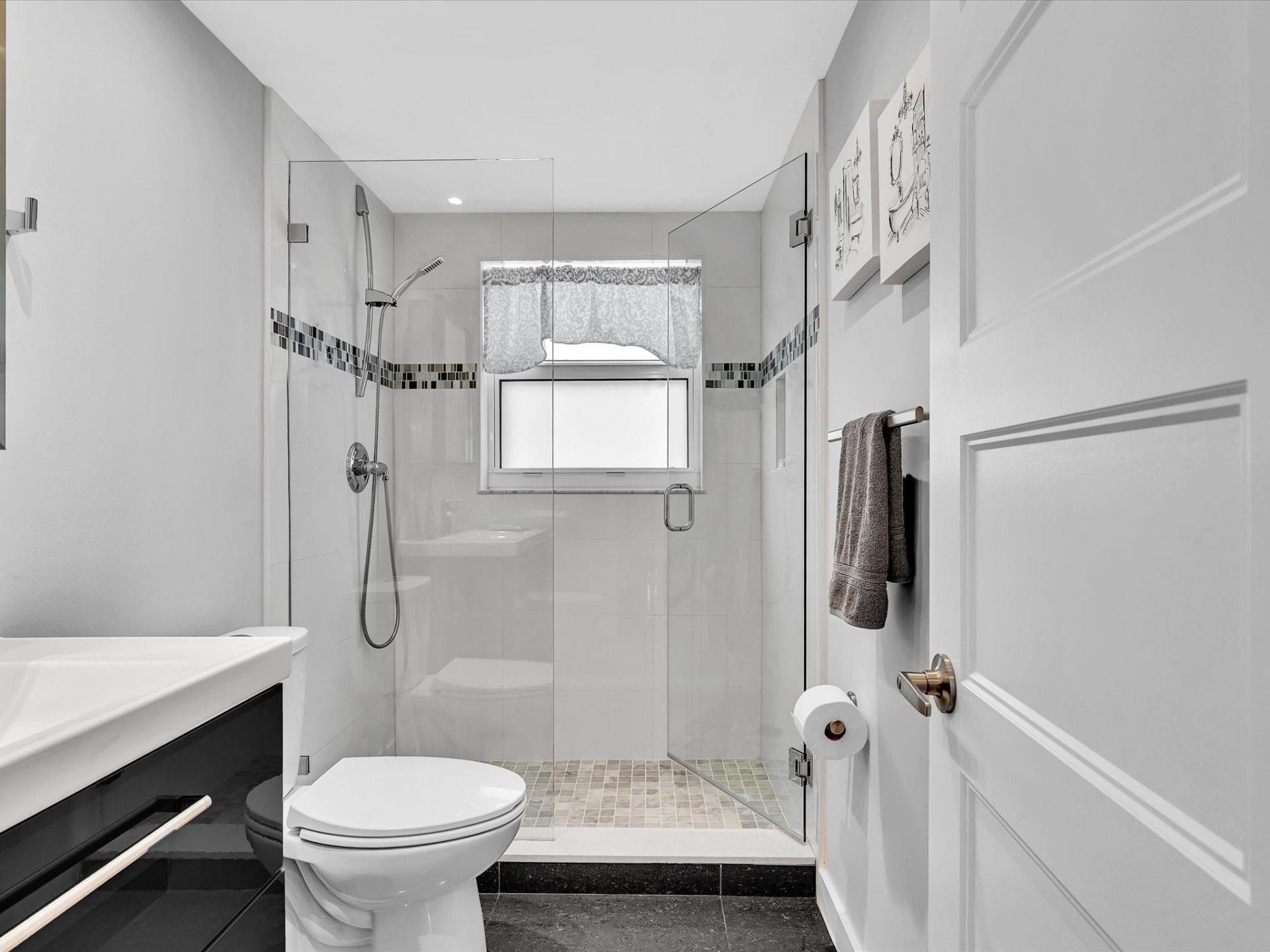 4030 W Palm Aire Drive, Unit 308, Pompano Beach, FL 33069 Photo