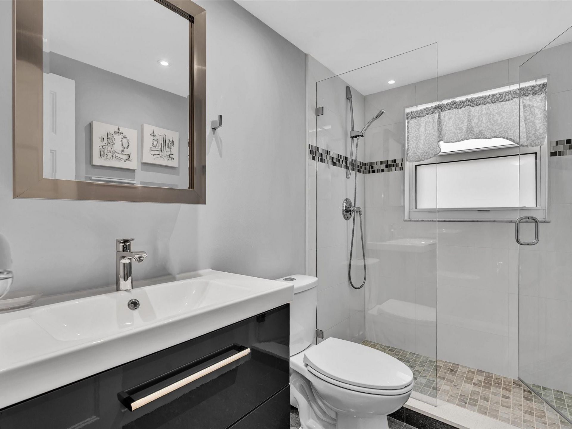 4030 W Palm Aire Drive, Unit 308, Pompano Beach, FL 33069 Photo