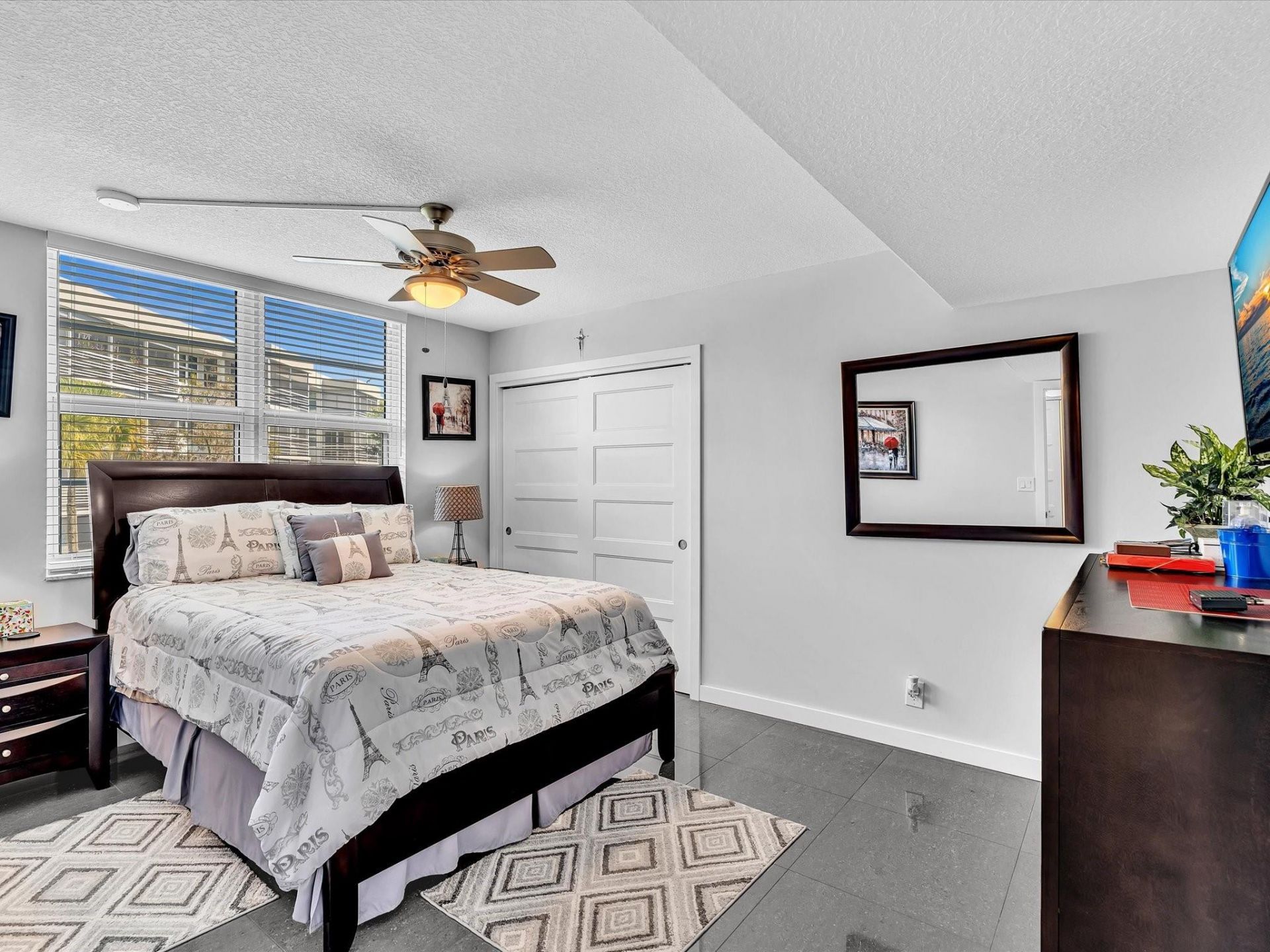 4030 W Palm Aire Drive, Unit 308, Pompano Beach, FL 33069 Photo