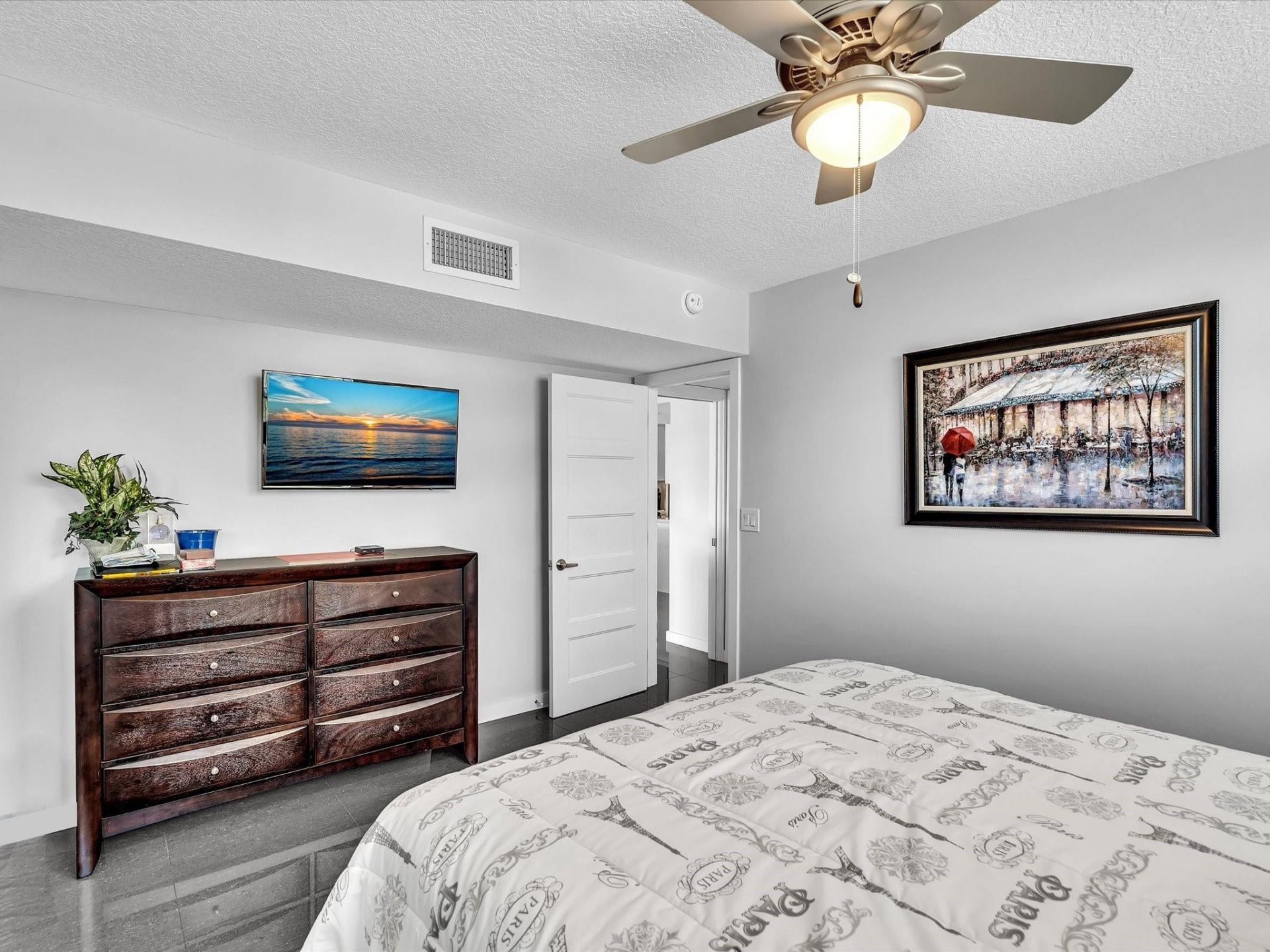 4030 W Palm Aire Drive, Unit 308, Pompano Beach, FL 33069 Photo