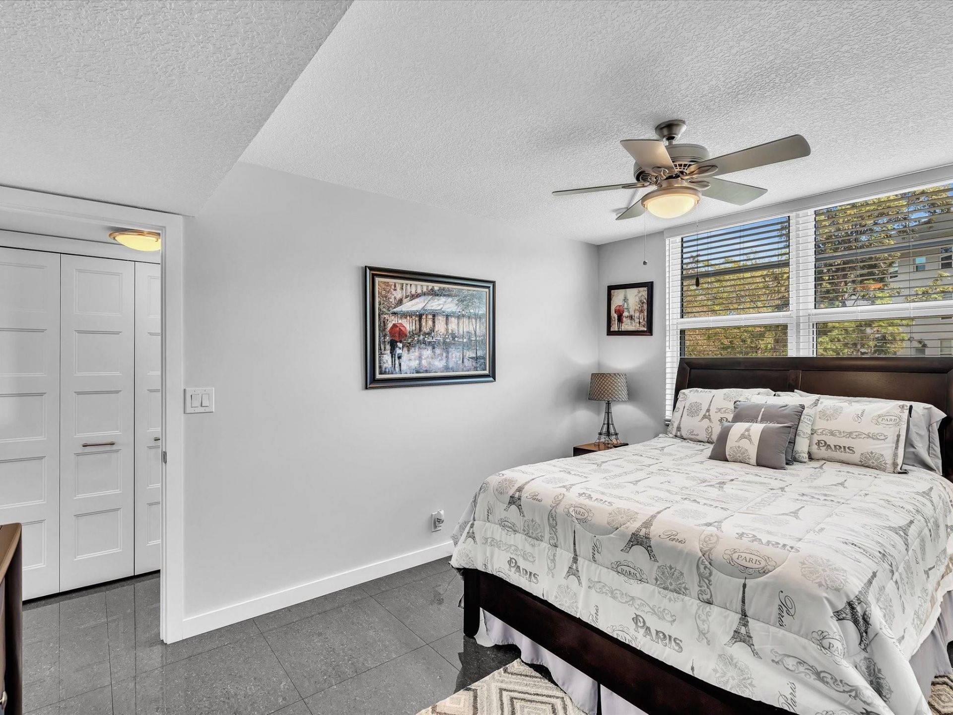 4030 W Palm Aire Drive, Unit 308, Pompano Beach, FL 33069 Photo
