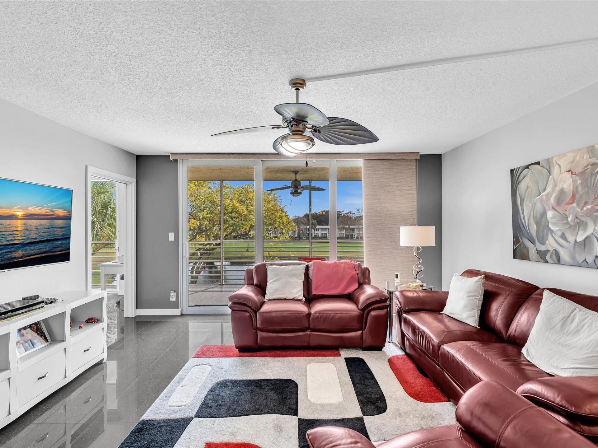 4030 W Palm Aire Drive, Unit 308, Pompano Beach, FL 33069 Photo