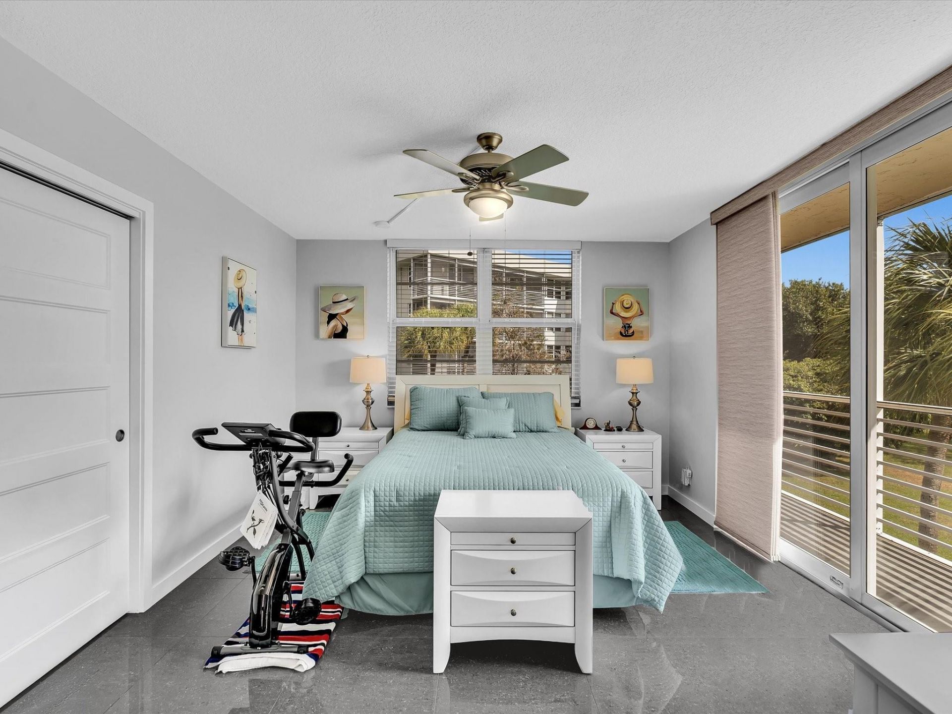 4030 W Palm Aire Drive, Unit 308, Pompano Beach, FL 33069 Photo