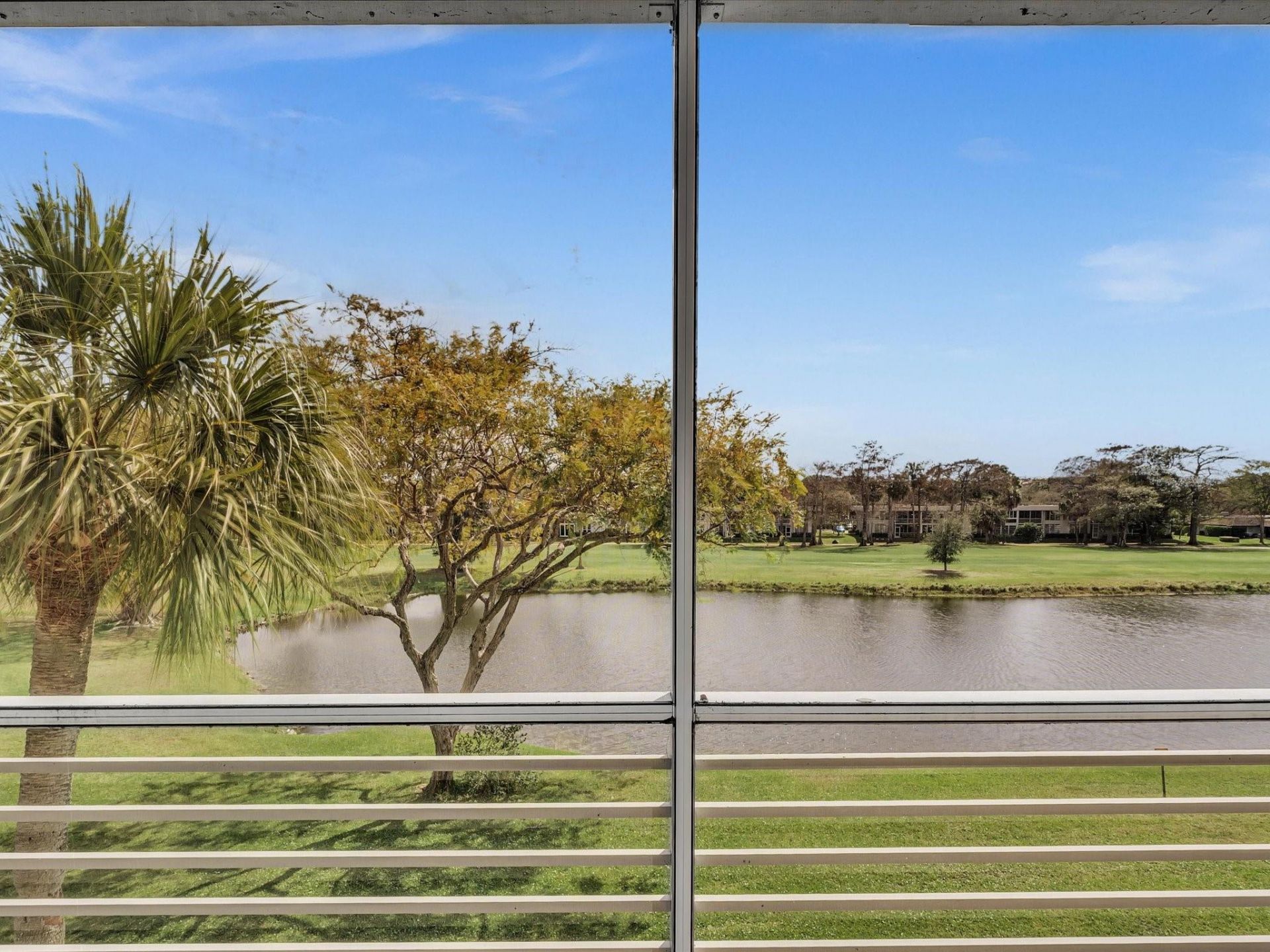 4030 W Palm Aire Drive, Unit 308, Pompano Beach, FL 33069 Photo