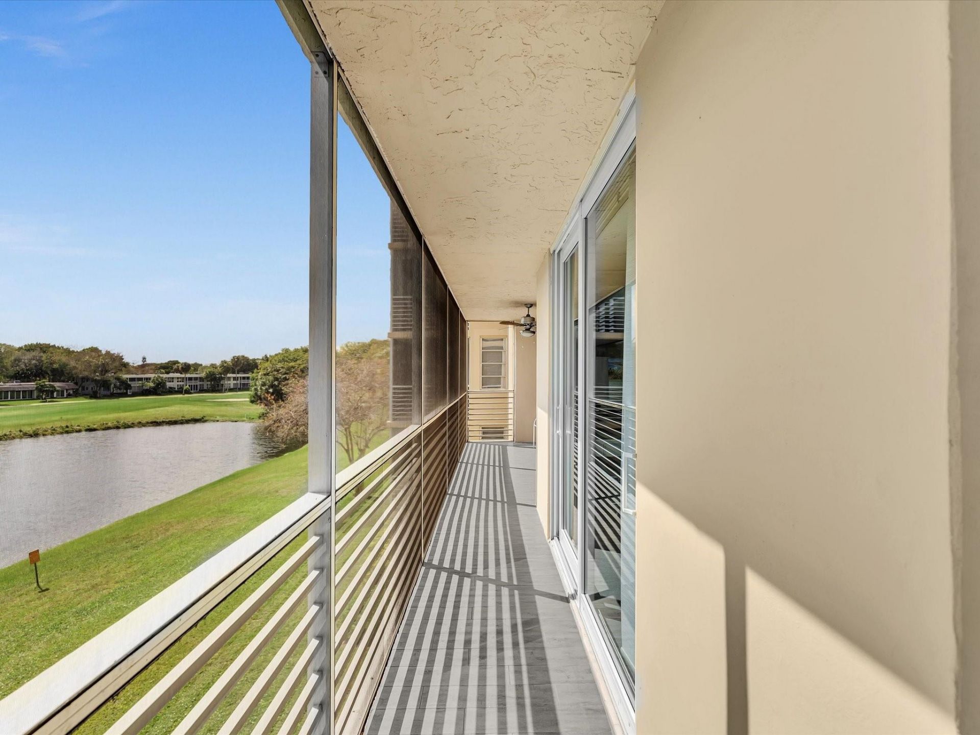 4030 W Palm Aire Drive, Unit 308, Pompano Beach, FL 33069 Photo