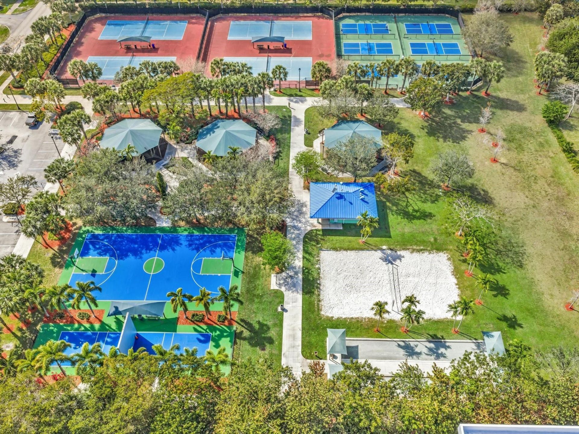 4030 W Palm Aire Drive, Unit 308, Pompano Beach, FL 33069 Photo