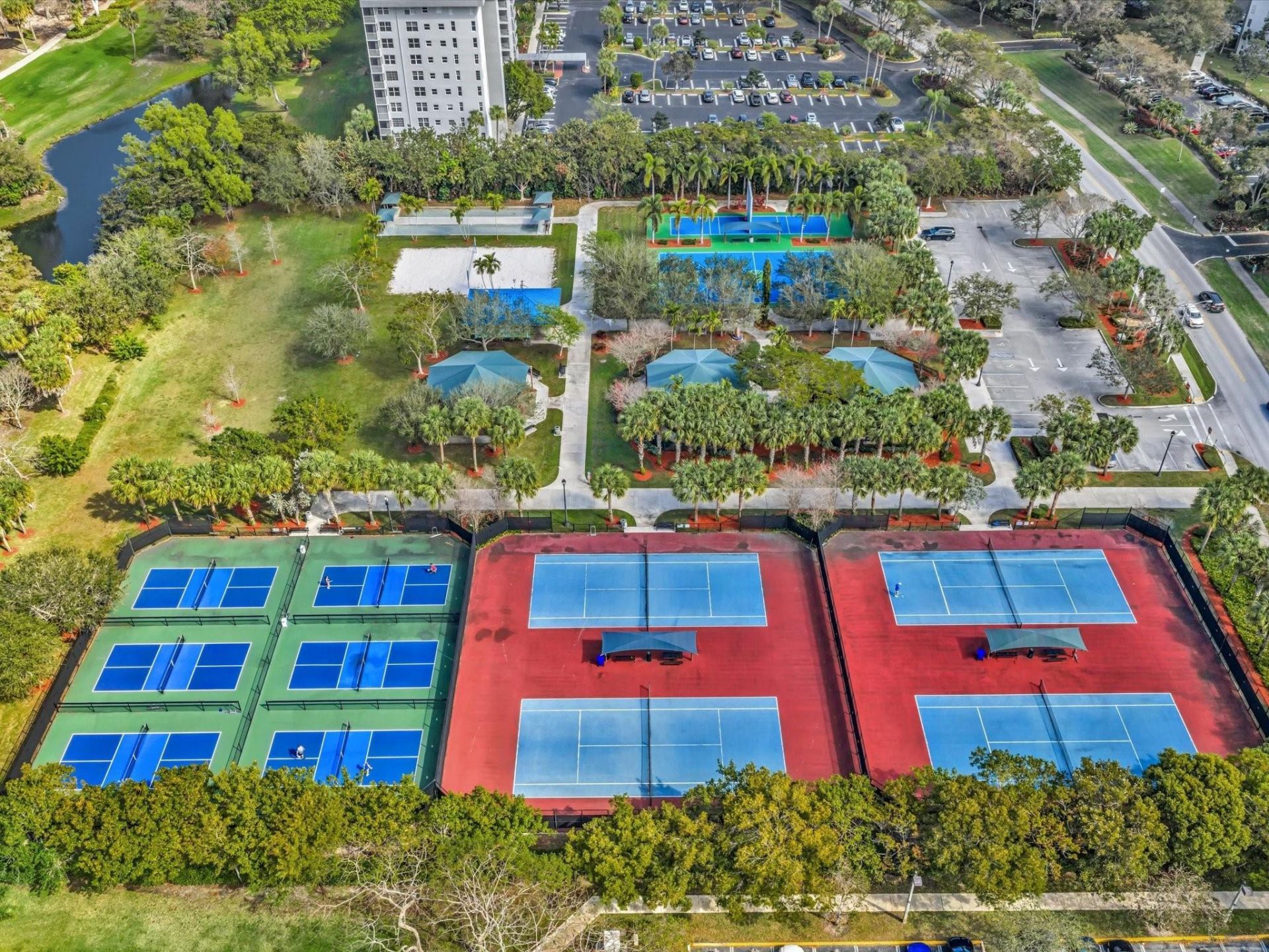 4030 W Palm Aire Drive, Unit 308, Pompano Beach, FL 33069 Photo