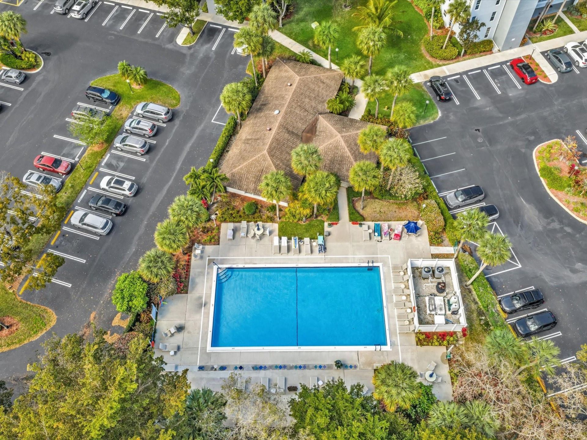 4030 W Palm Aire Drive, Unit 308, Pompano Beach, FL 33069 Photo