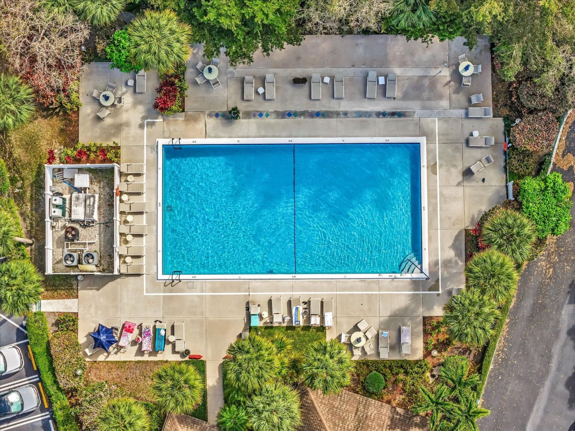 4030 W Palm Aire Drive, Unit 308, Pompano Beach, FL 33069 Photo