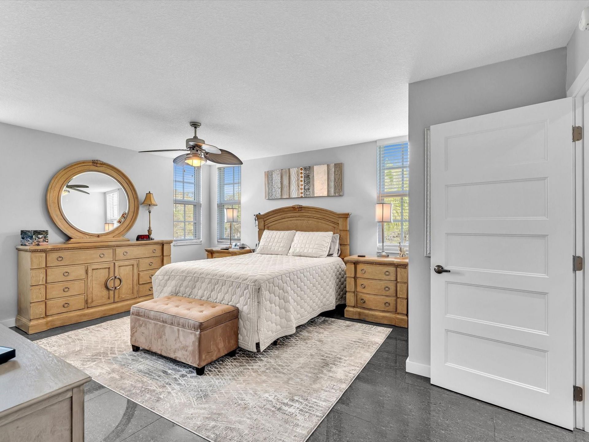 4030 W Palm Aire Drive, Unit 308, Pompano Beach, FL 33069 Photo