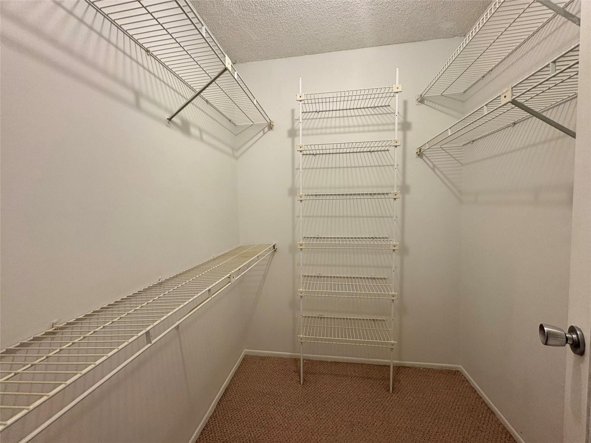 2601 S Course Drive, Unit 406, Pompano Beach, FL 33069 Photo