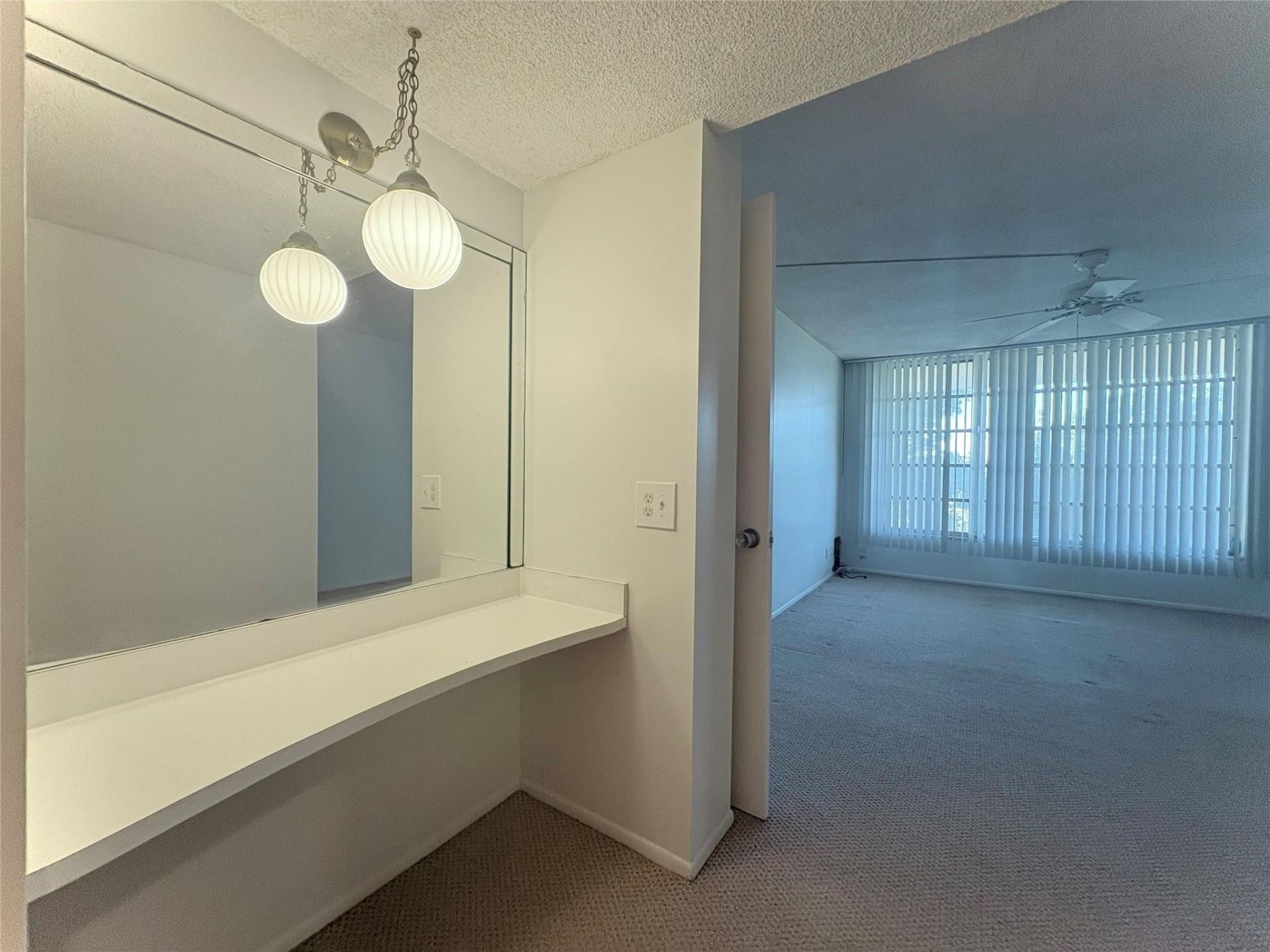 2601 S Course Drive, Unit 406, Pompano Beach, FL 33069 Photo