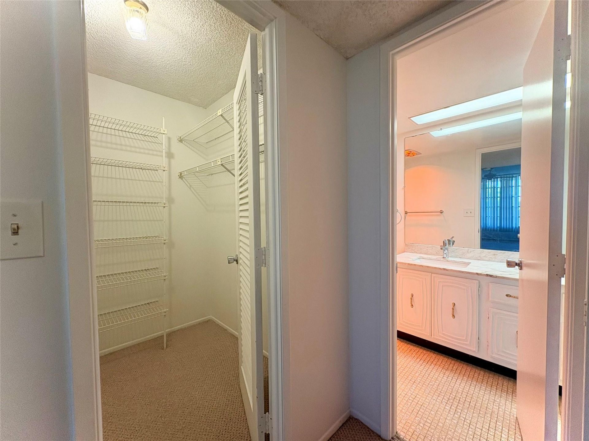 2601 S Course Drive, Unit 406, Pompano Beach, FL 33069 Photo