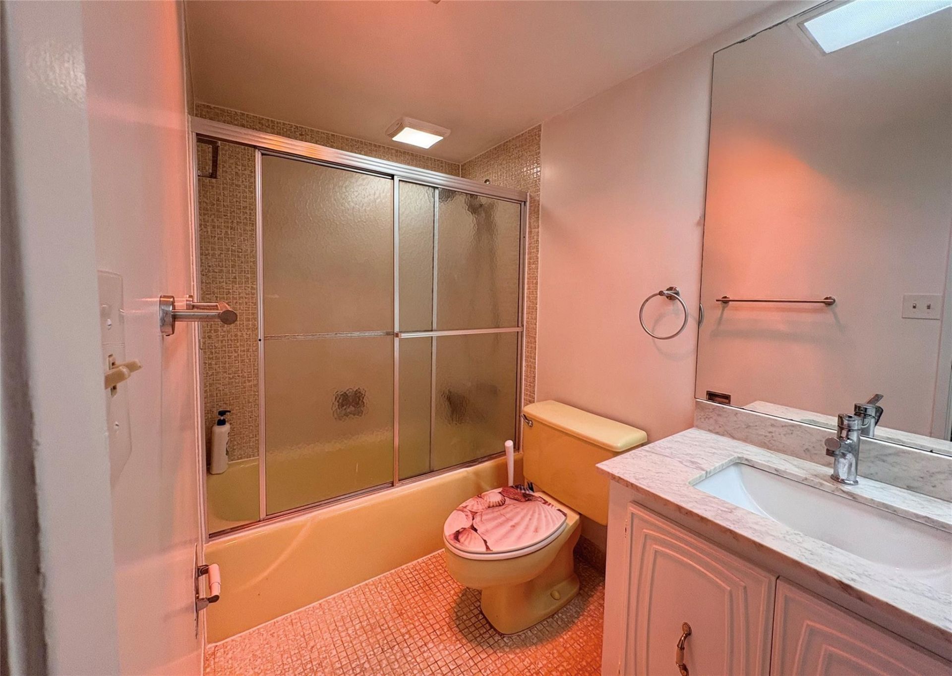 2601 S Course Drive, Unit 406, Pompano Beach, FL 33069 Photo