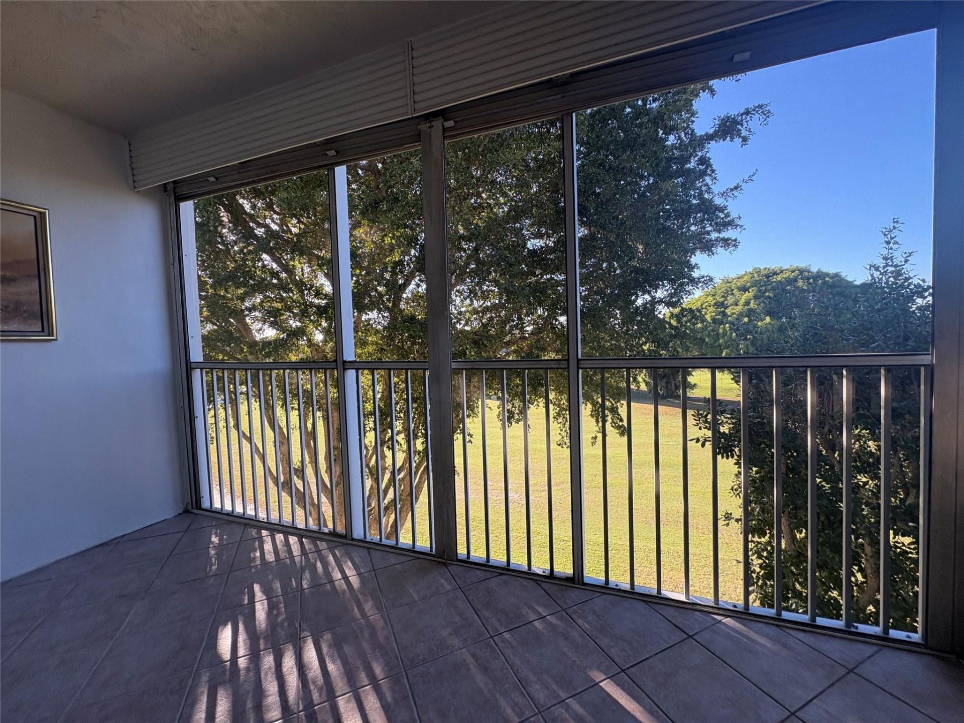 2601 S Course Drive, Unit 406, Pompano Beach, FL 33069 Photo