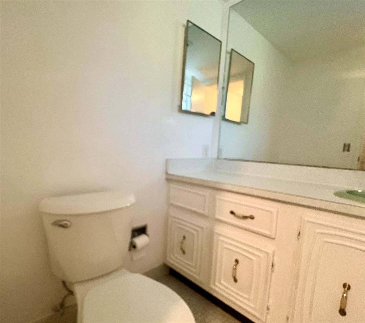 2601 S Course Drive, Unit 406, Pompano Beach, FL 33069 Photo