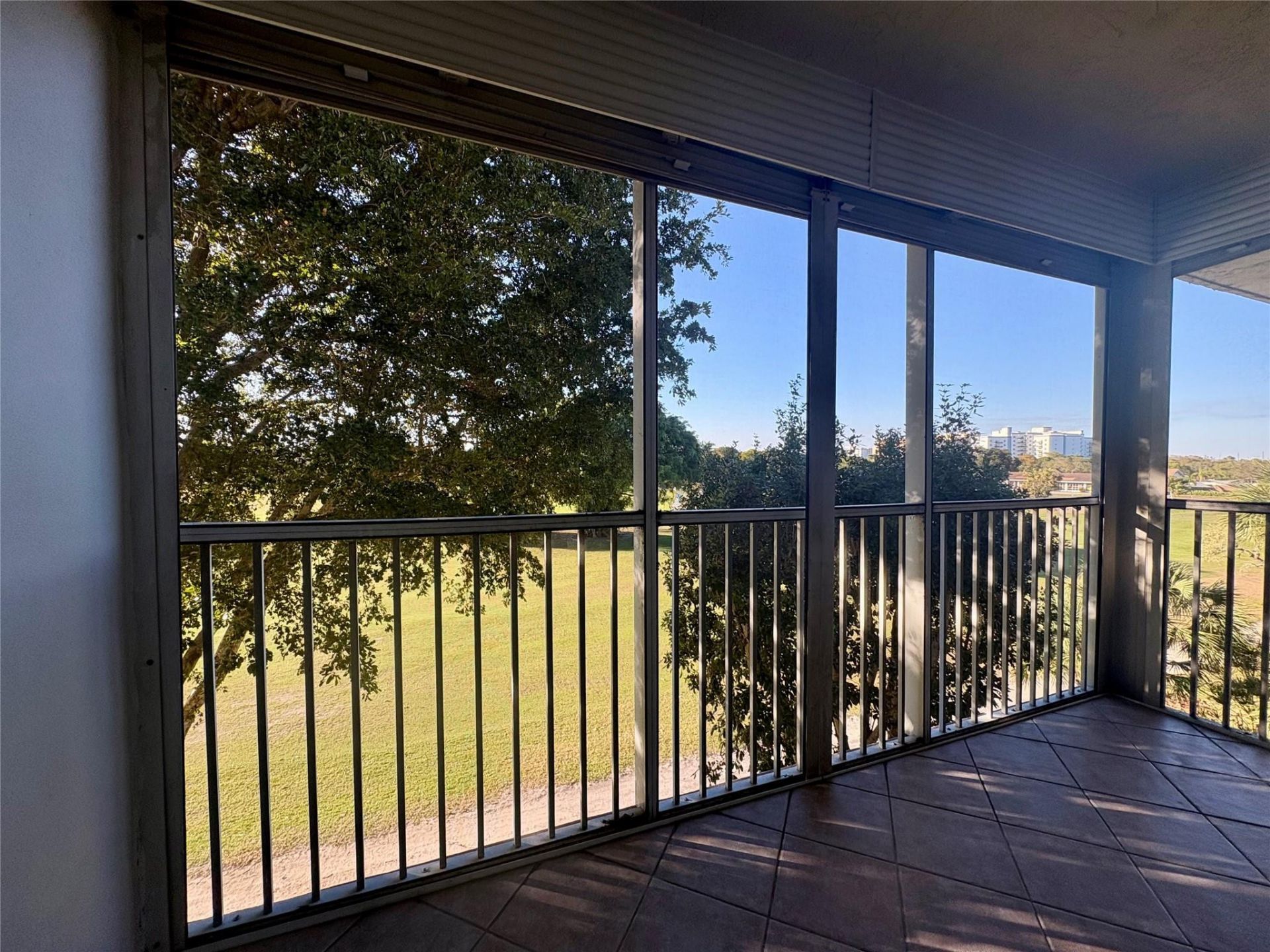 2601 S Course Drive, Unit 406, Pompano Beach, FL 33069 Photo