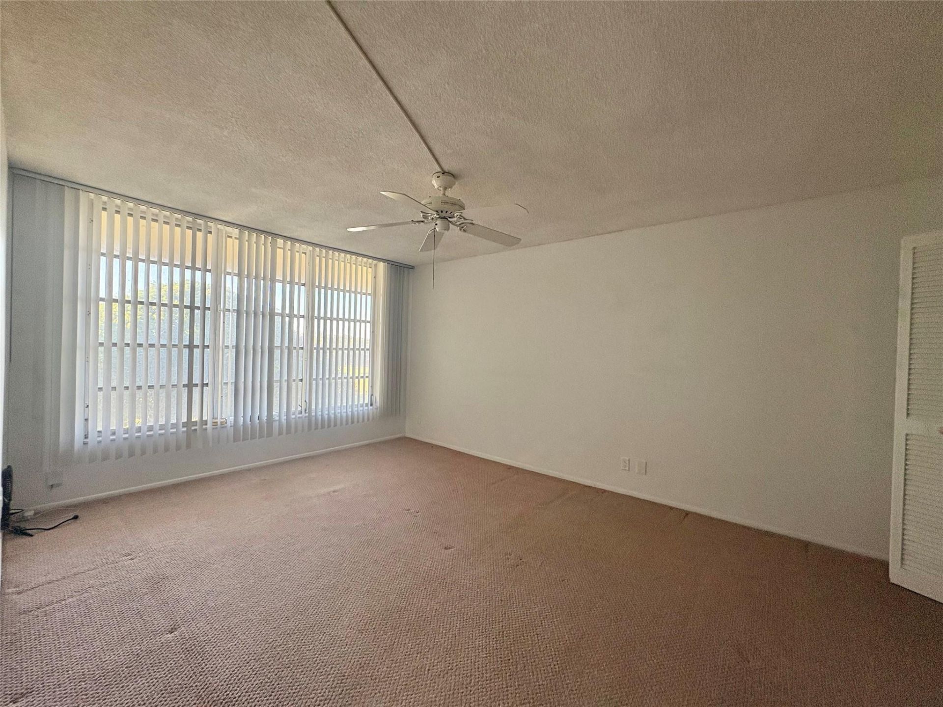 2601 S Course Drive, Unit 406, Pompano Beach, FL 33069 Photo