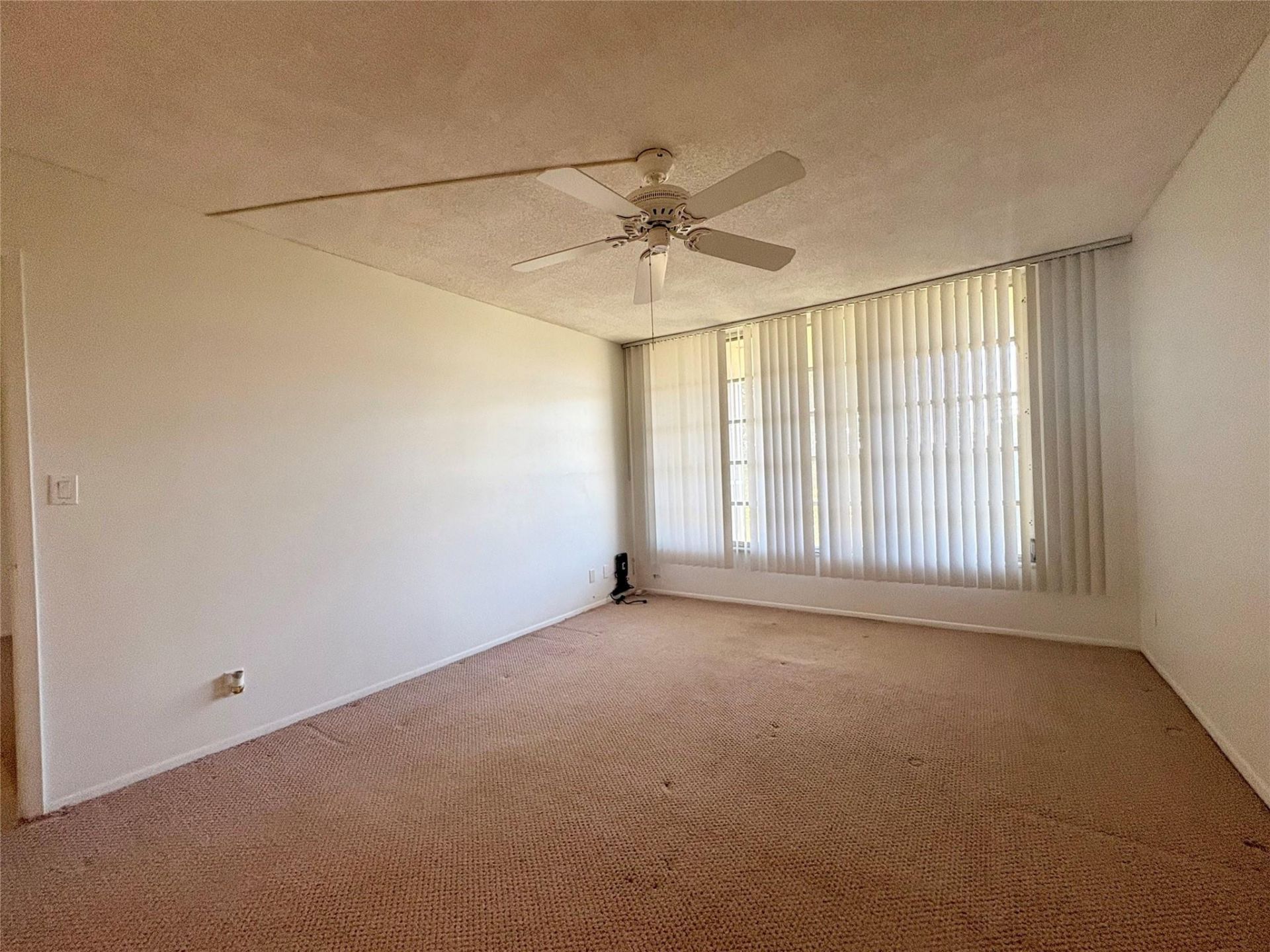 2601 S Course Drive, Unit 406, Pompano Beach, FL 33069 Photo