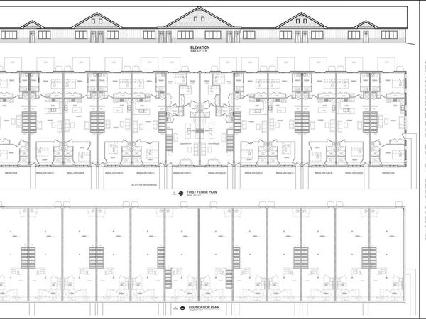 8400 W 87th Street, Unit F, Hickory Hills, IL 60457