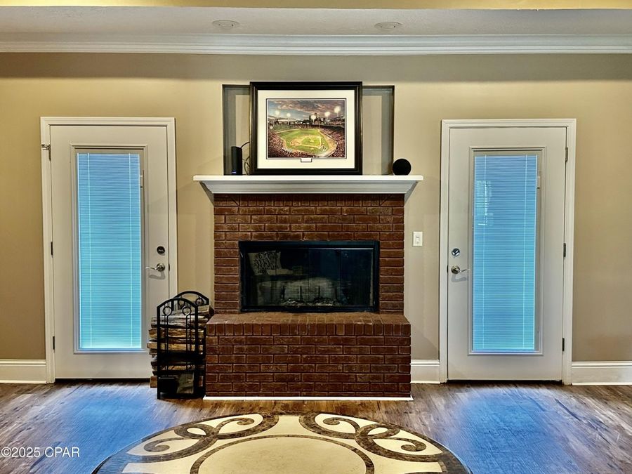 Property Image 12