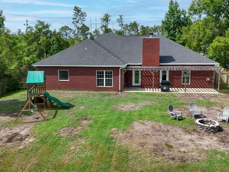 Property Image 46