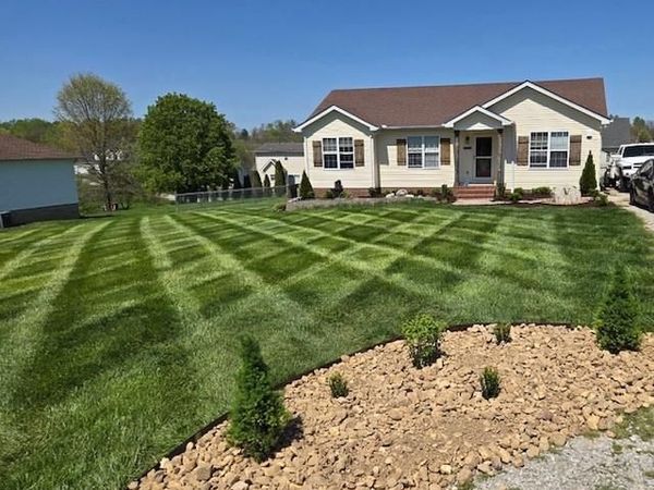 1788 Bouton Drive, Cookeville, TN 38501